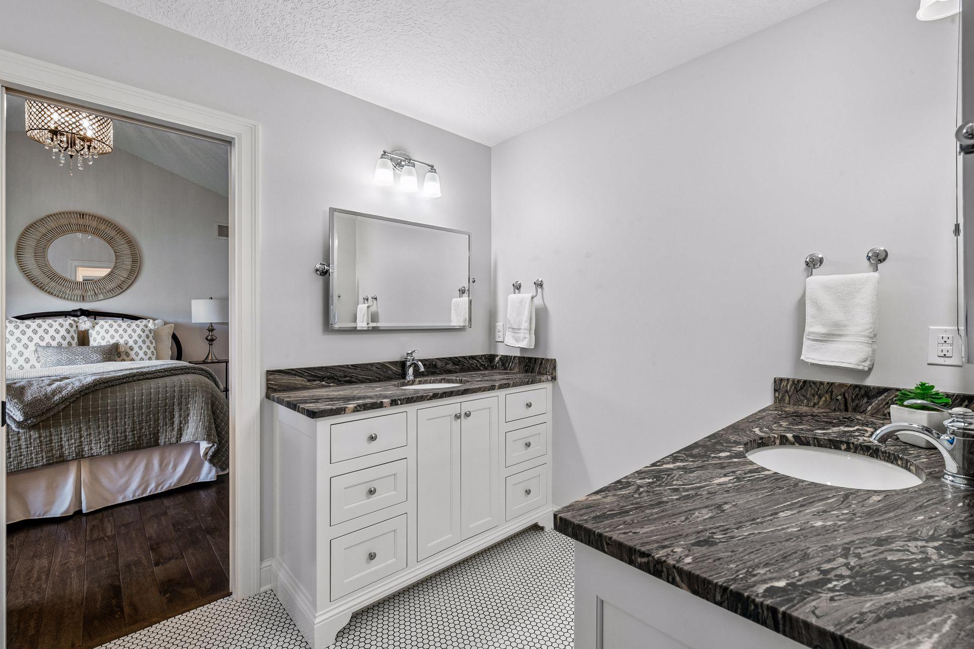 816 Beach Road Property Photo 39