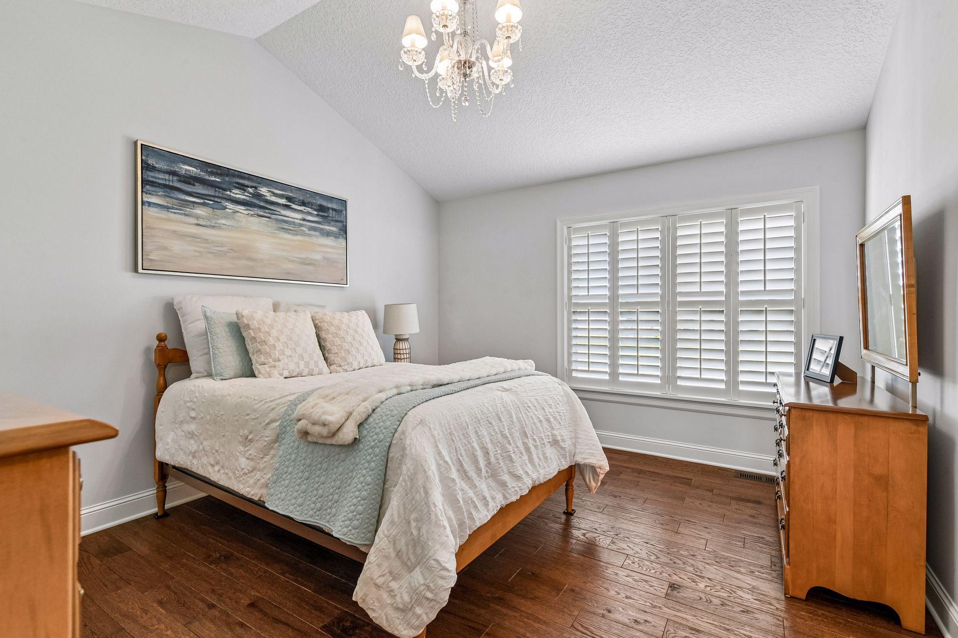 816 Beach Road Property Photo 41