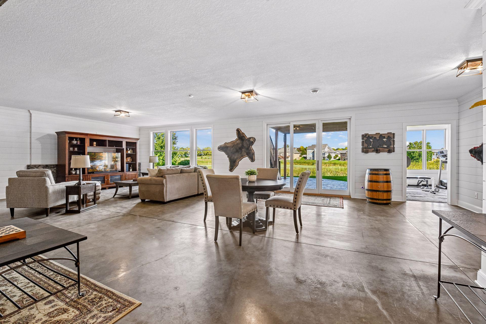816 Beach Road Property Photo 43