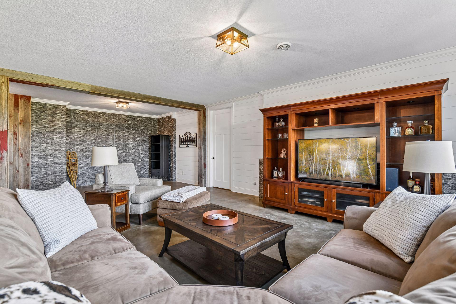 816 Beach Road Property Photo 45