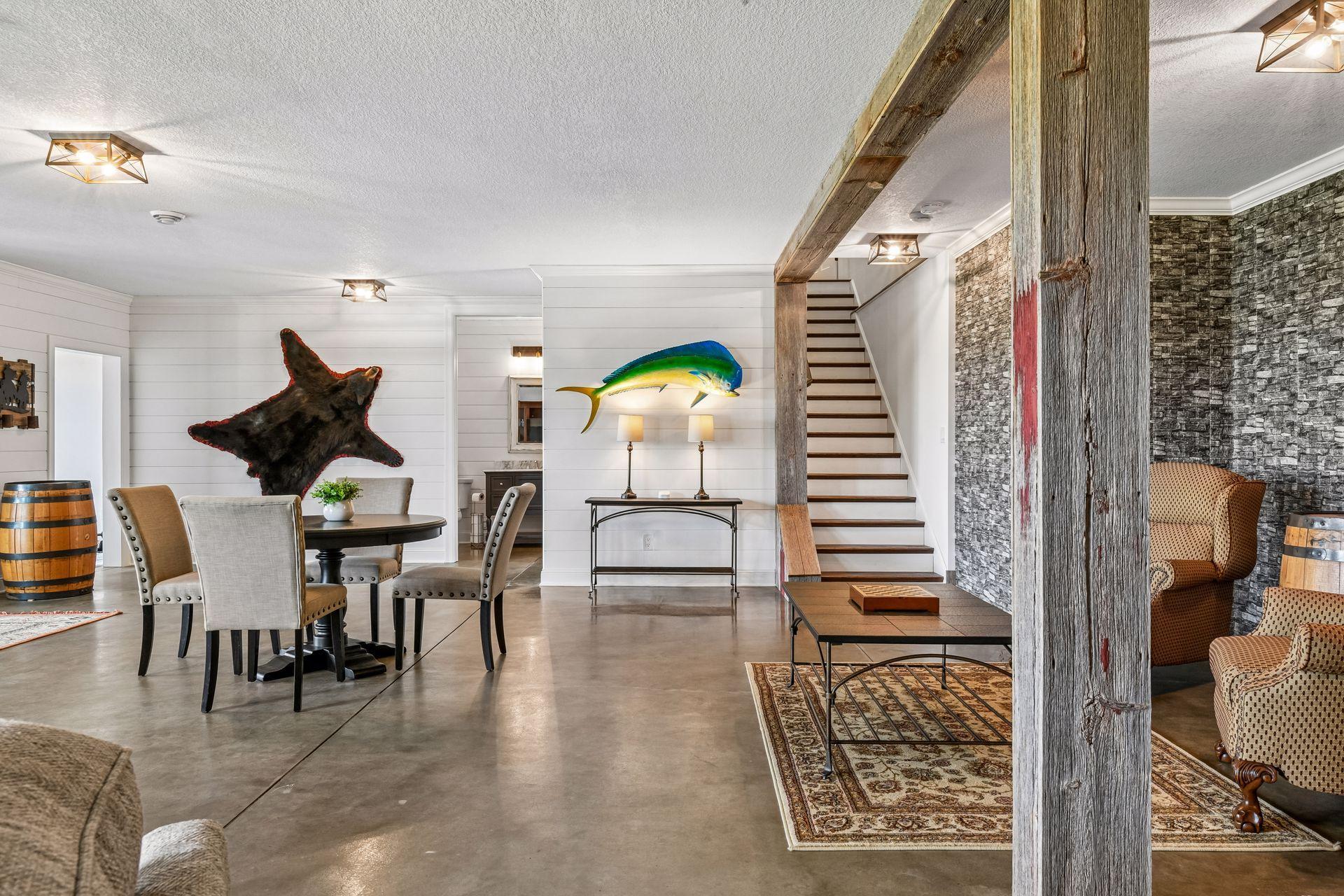 816 Beach Road Property Photo 46