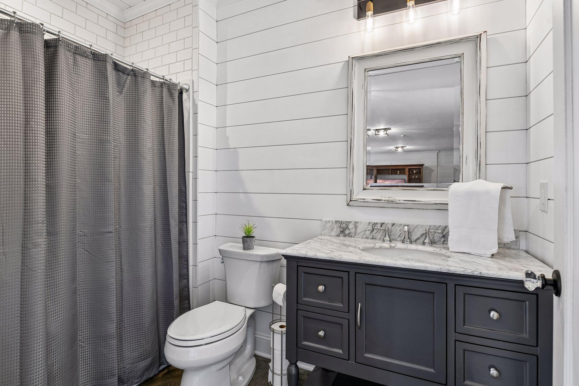 816 Beach Road Property Photo 47
