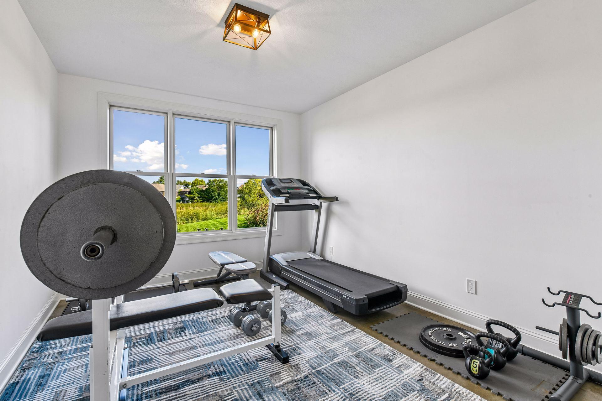 816 Beach Road Property Photo 48