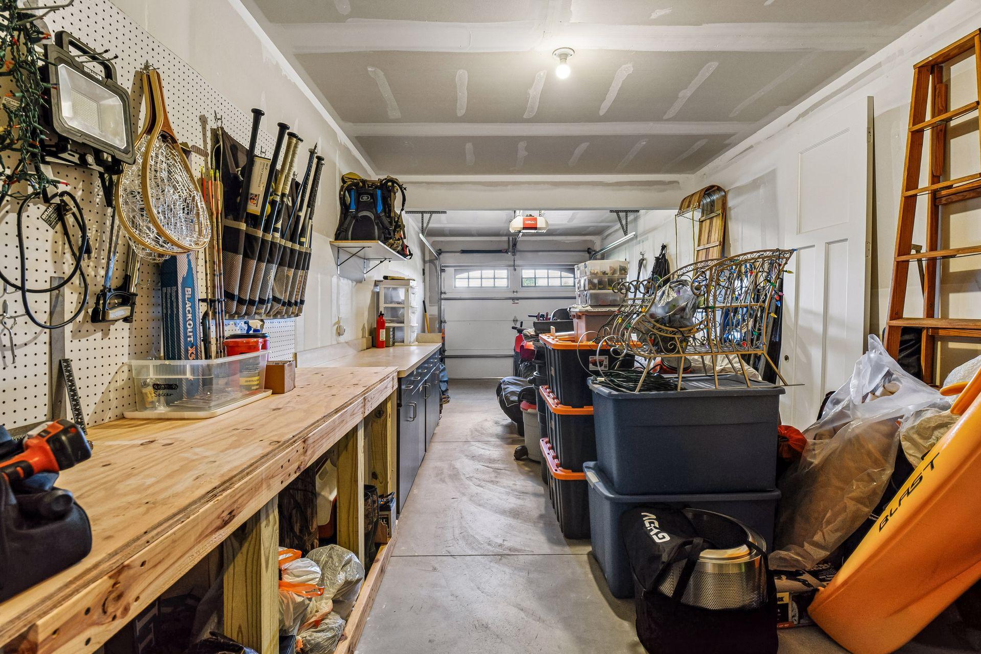 816 Beach Road Property Photo 49