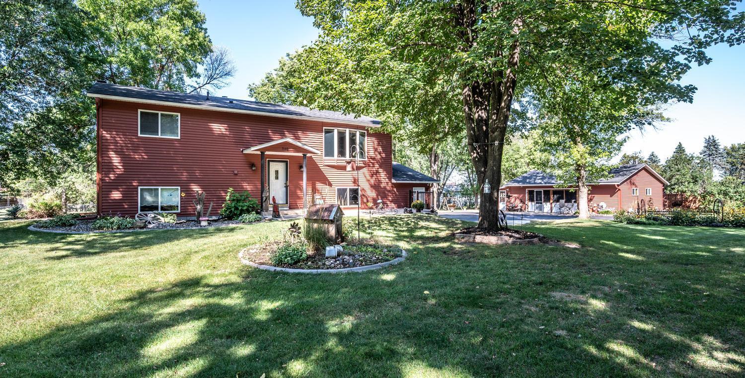 340 31st Street E Property Photo 1