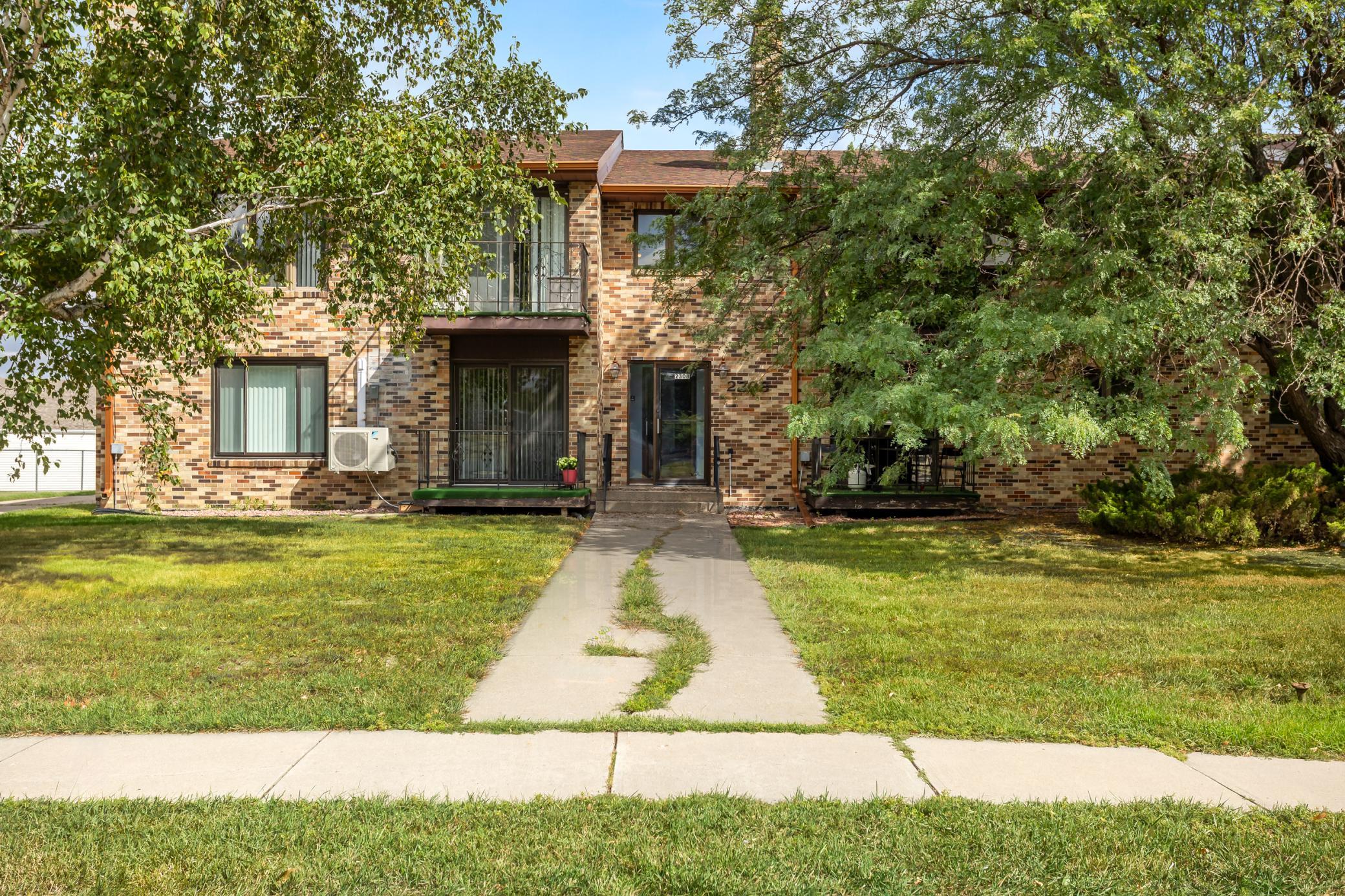 2308 18th Street S H Property Photo 1