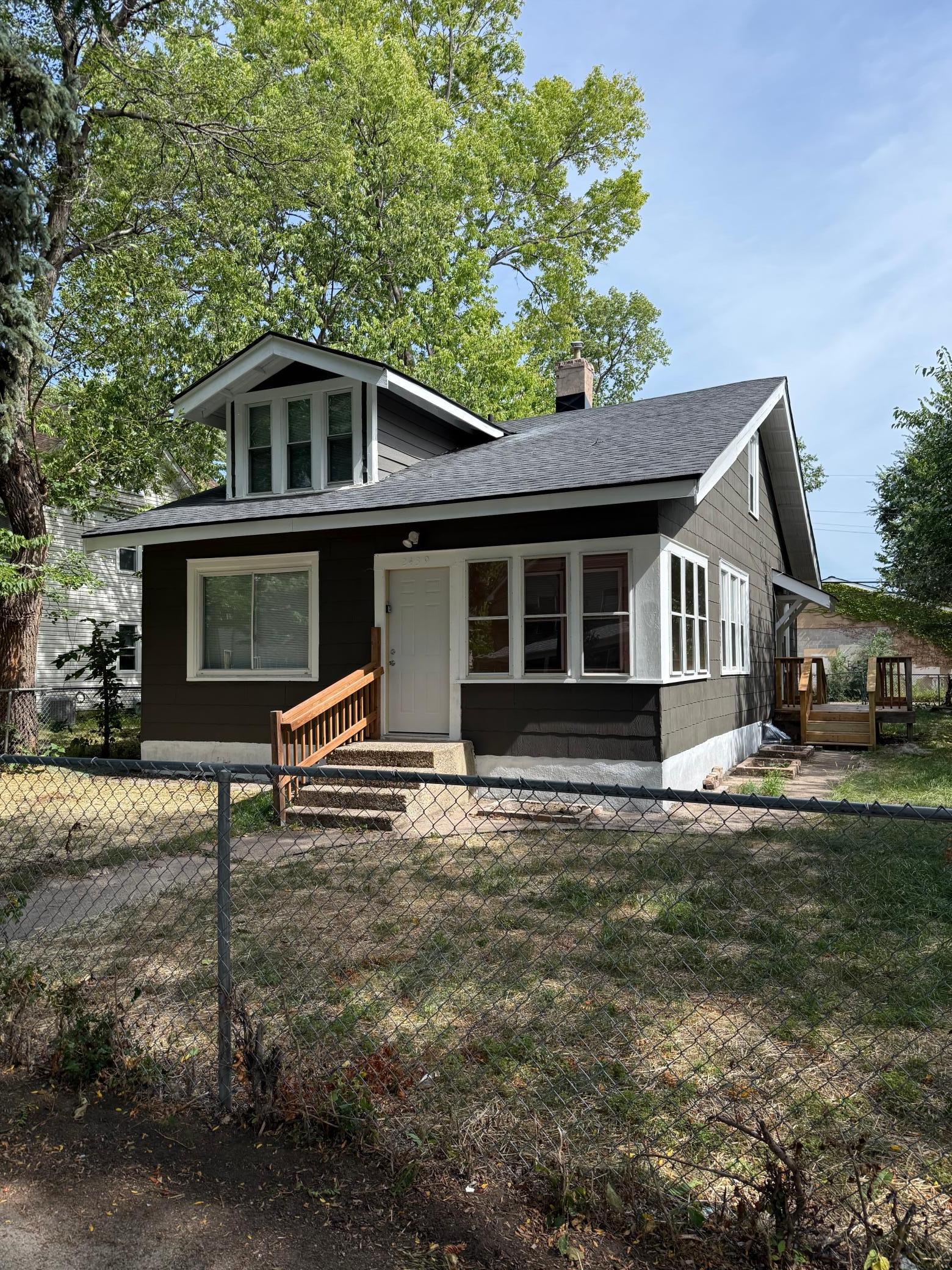 2439 15th Avenue S Property Photo 1