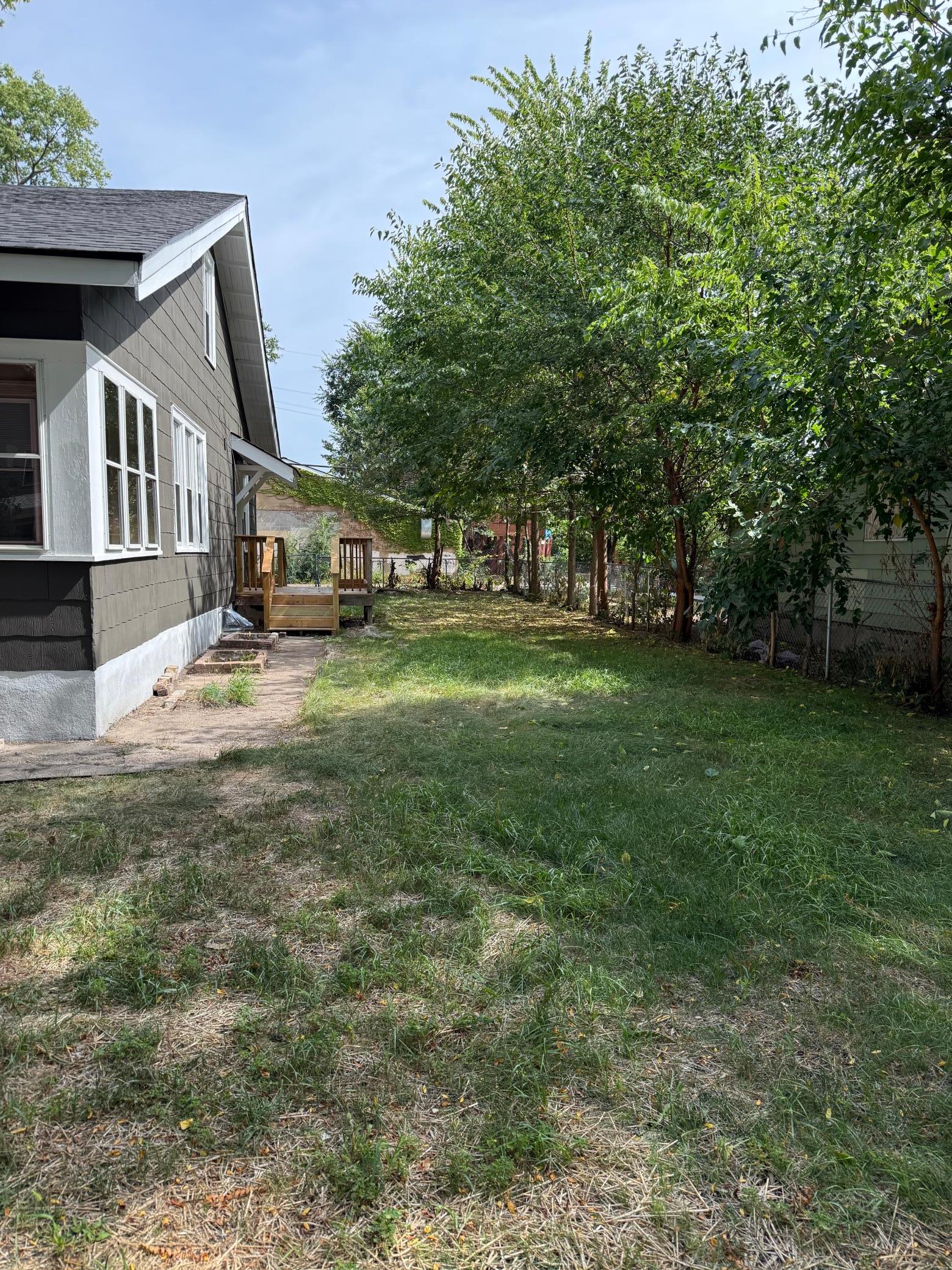 2439 15th Avenue S Property Photo 33