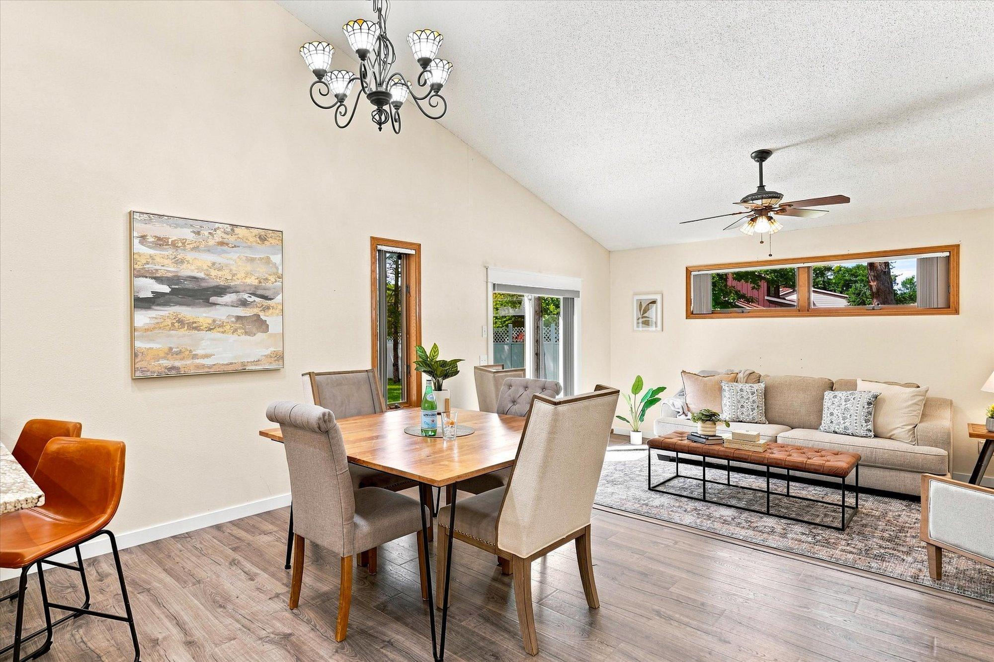 2608 Edgewood Circle Property Photo 8