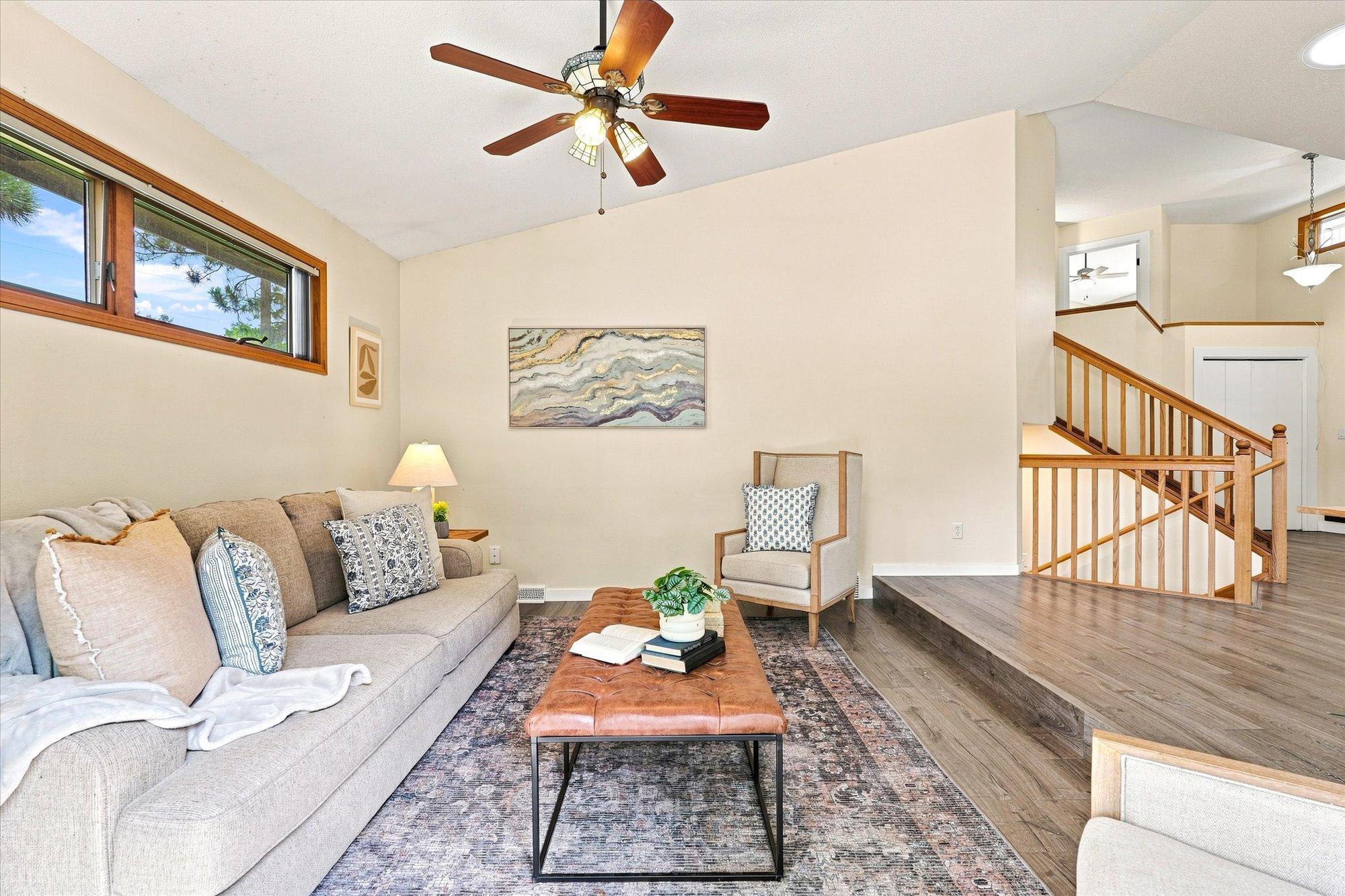 2608 Edgewood Circle Property Photo 12