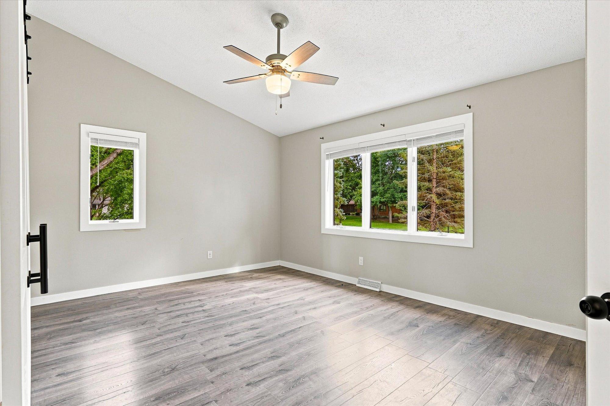 2608 Edgewood Circle Property Photo 14
