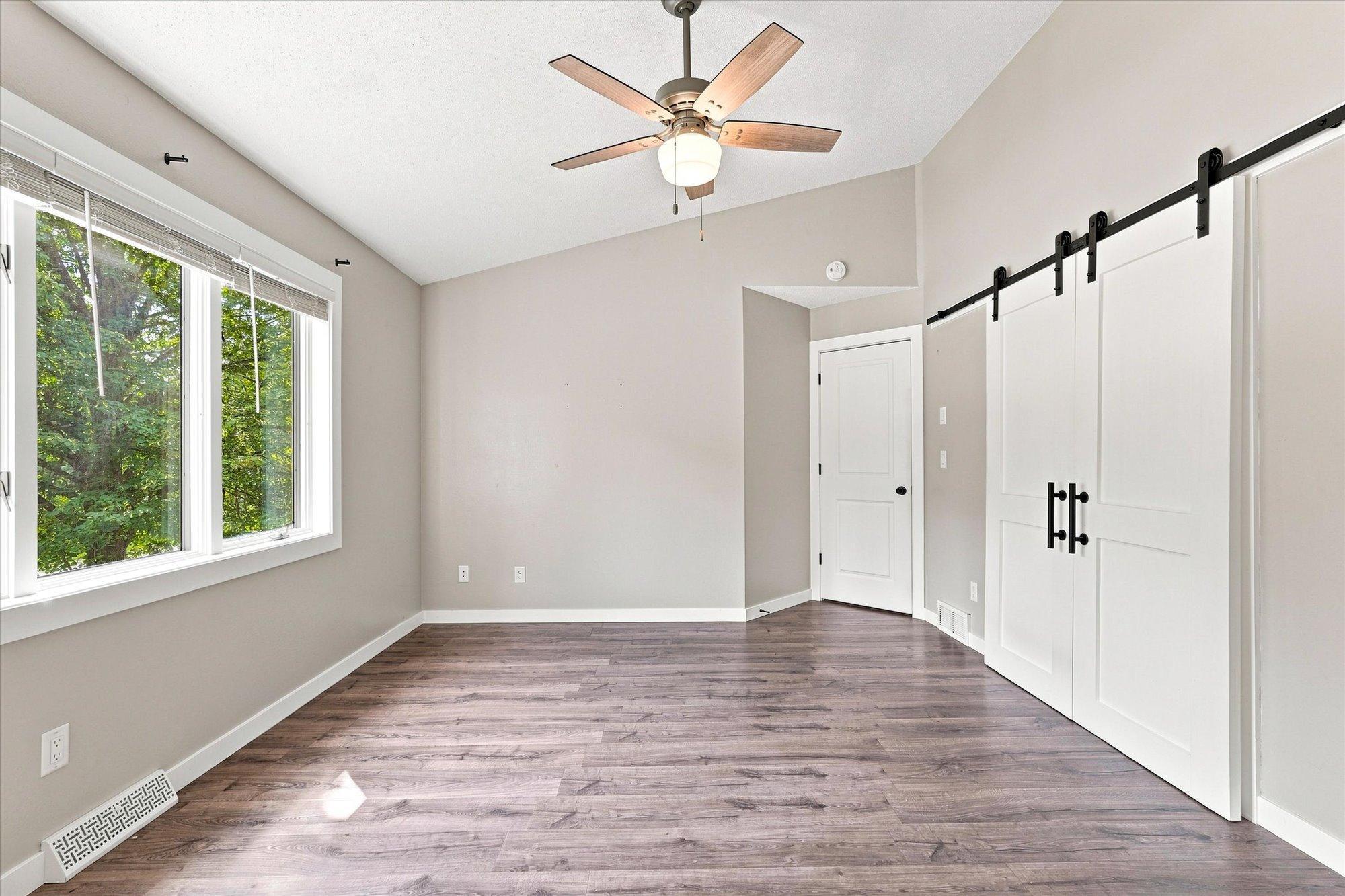 2608 Edgewood Circle Property Photo 15