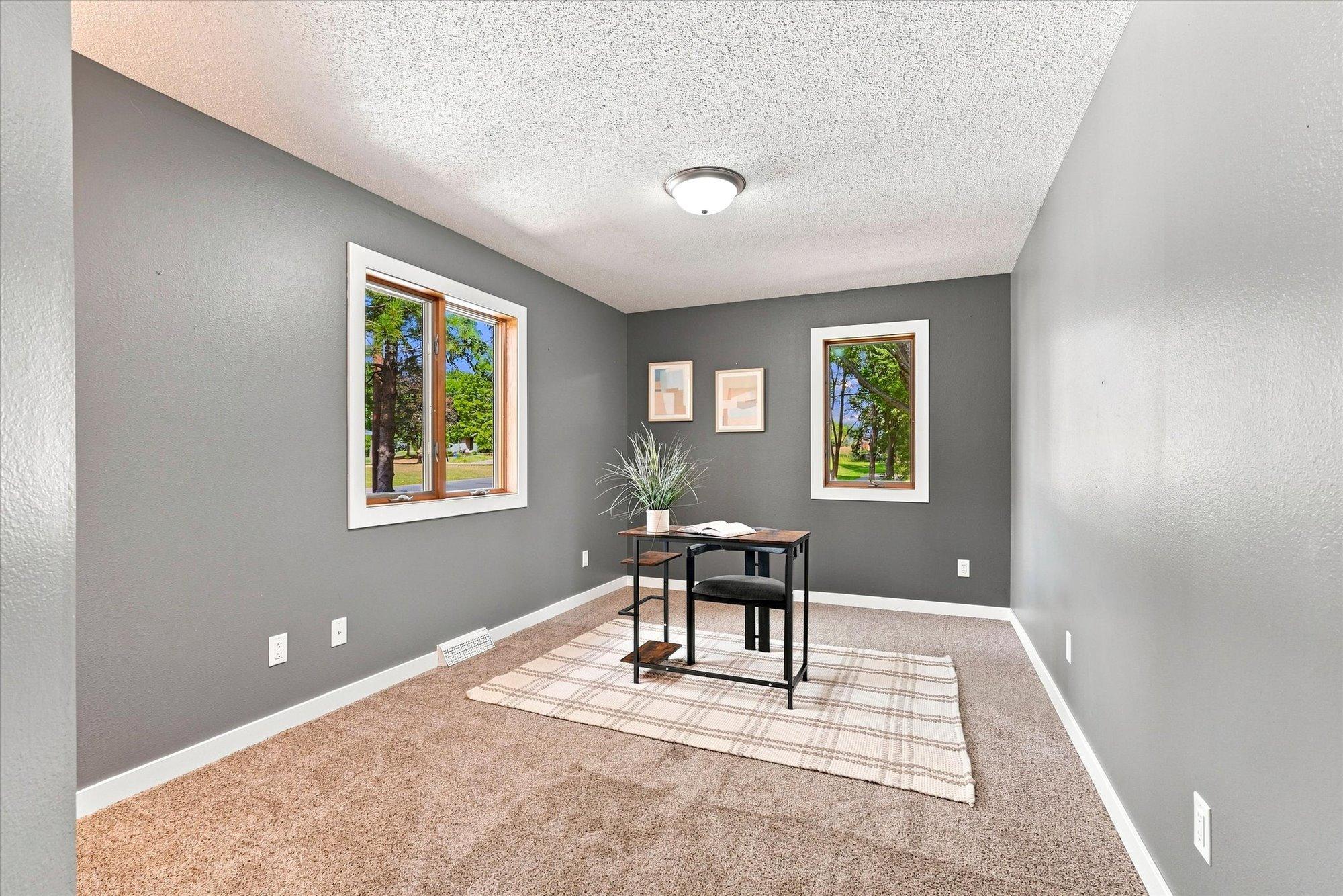 2608 Edgewood Circle Property Photo 19