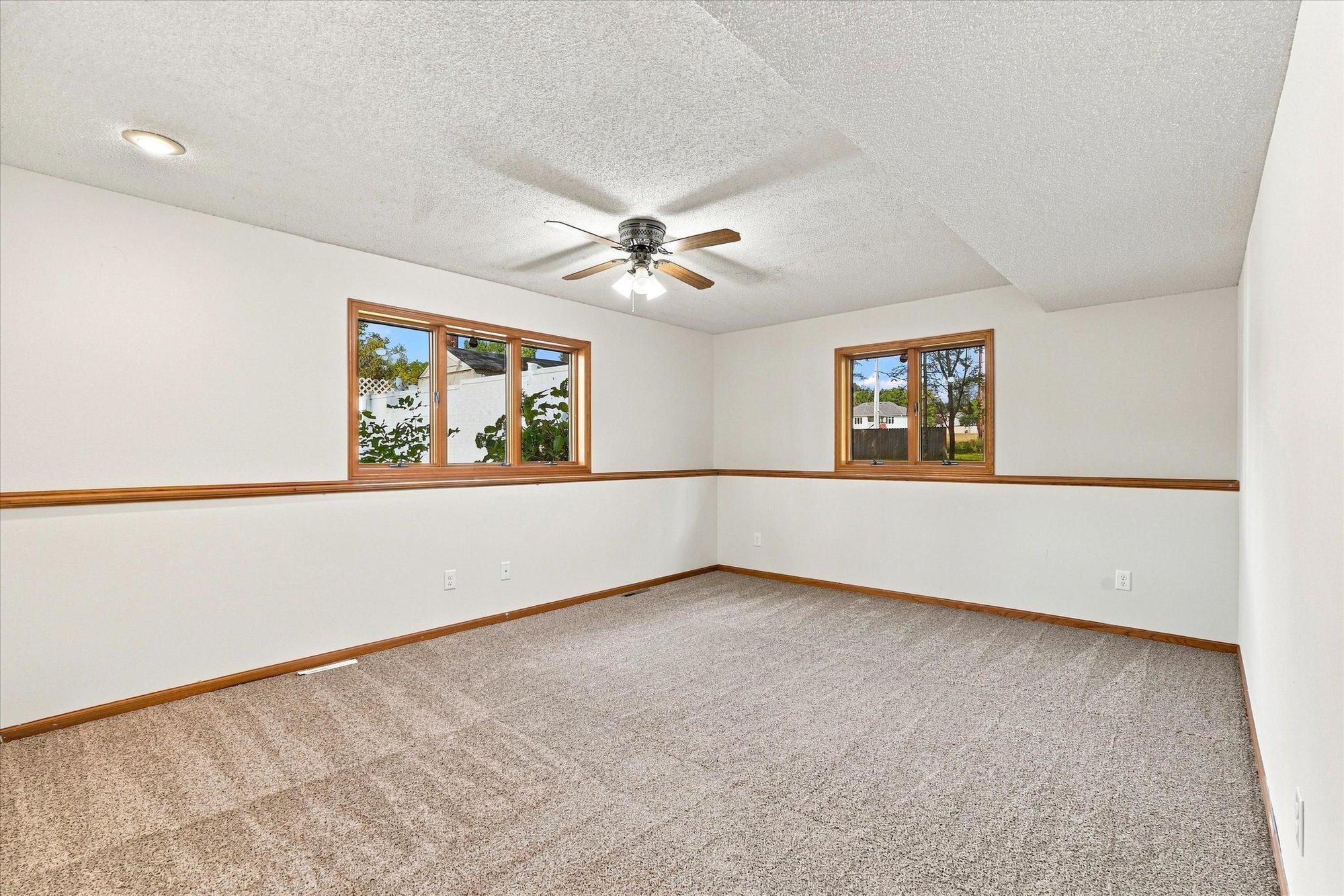 2608 Edgewood Circle Property Photo 23