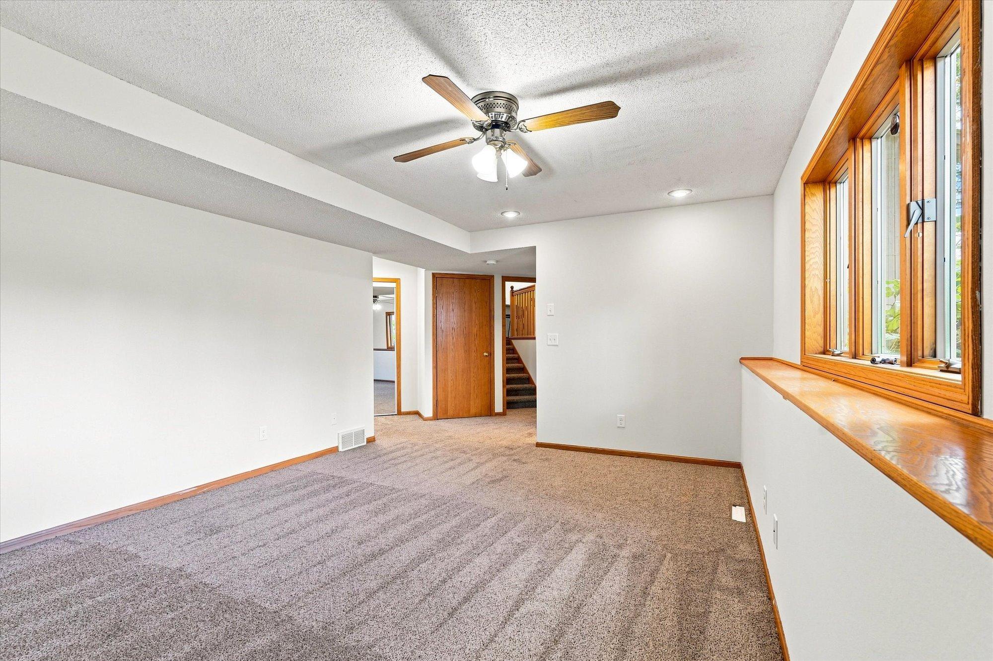 2608 Edgewood Circle Property Photo 25