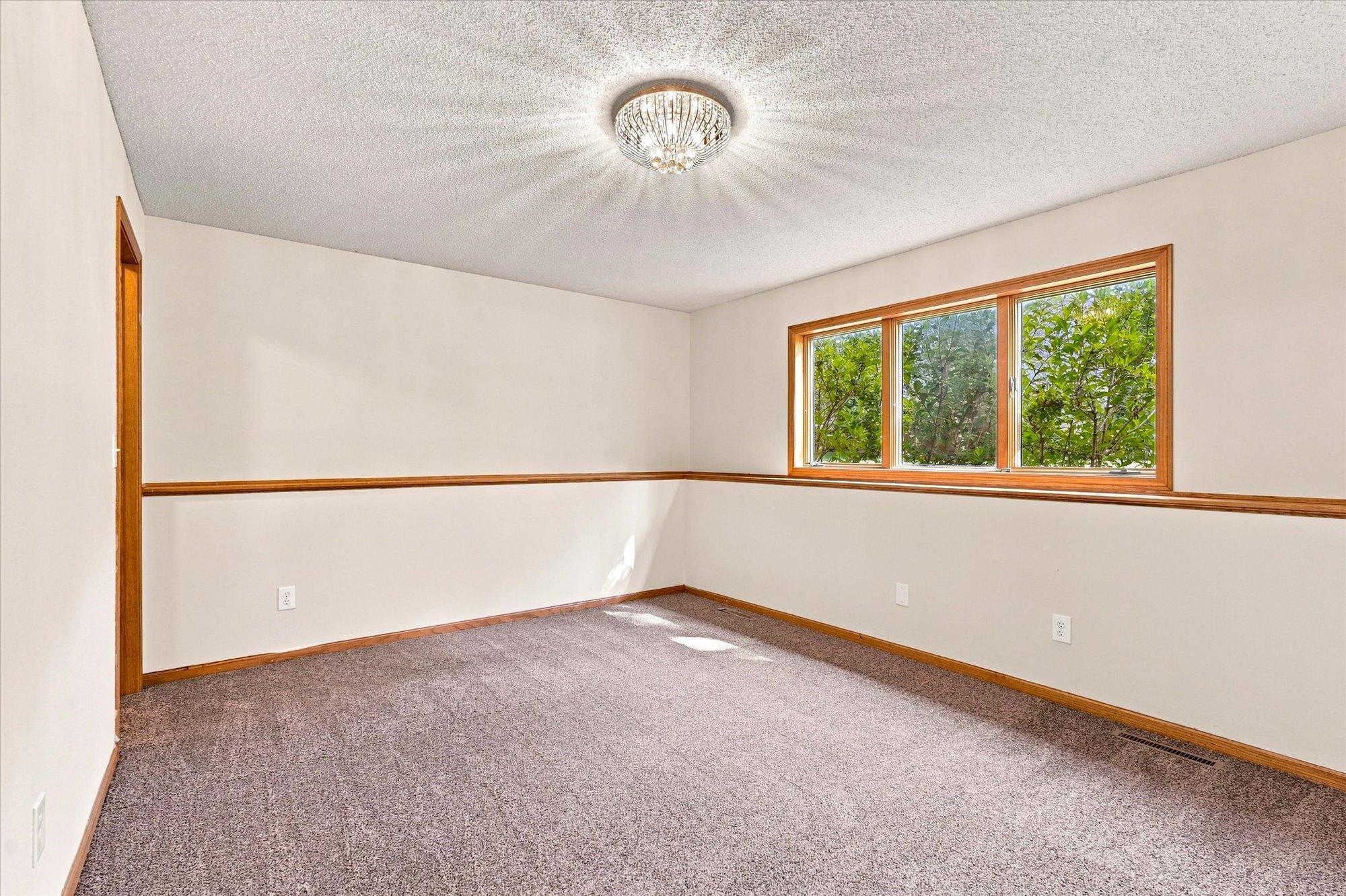 2608 Edgewood Circle Property Photo 26