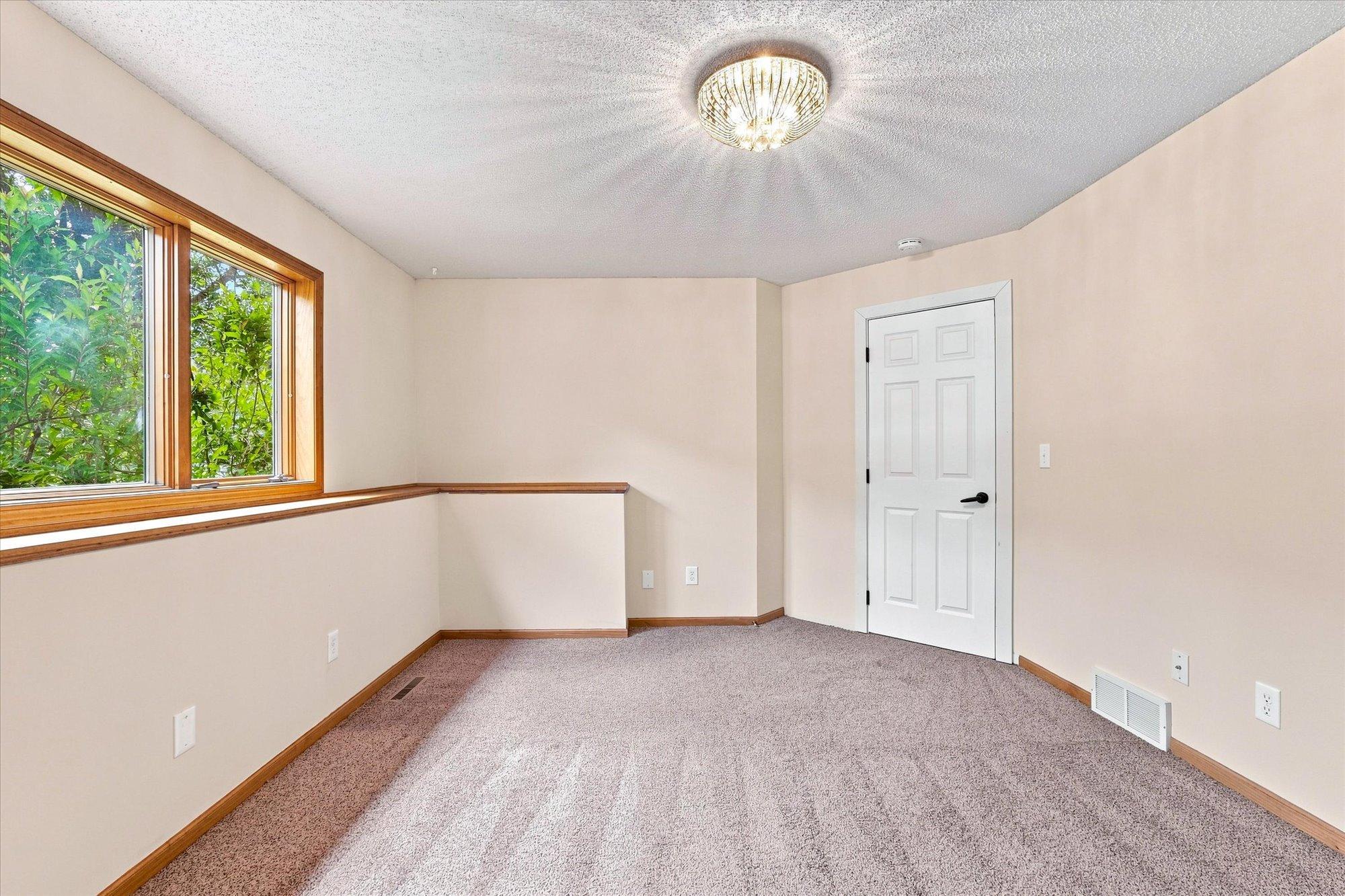 2608 Edgewood Circle Property Photo 27