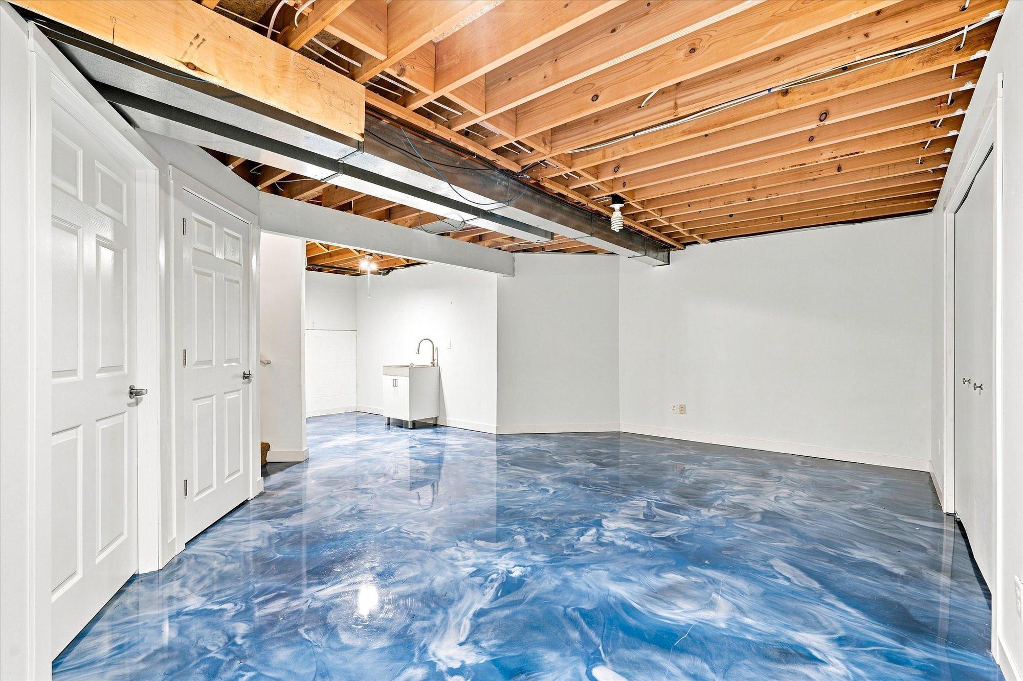 2608 Edgewood Circle Property Photo 30
