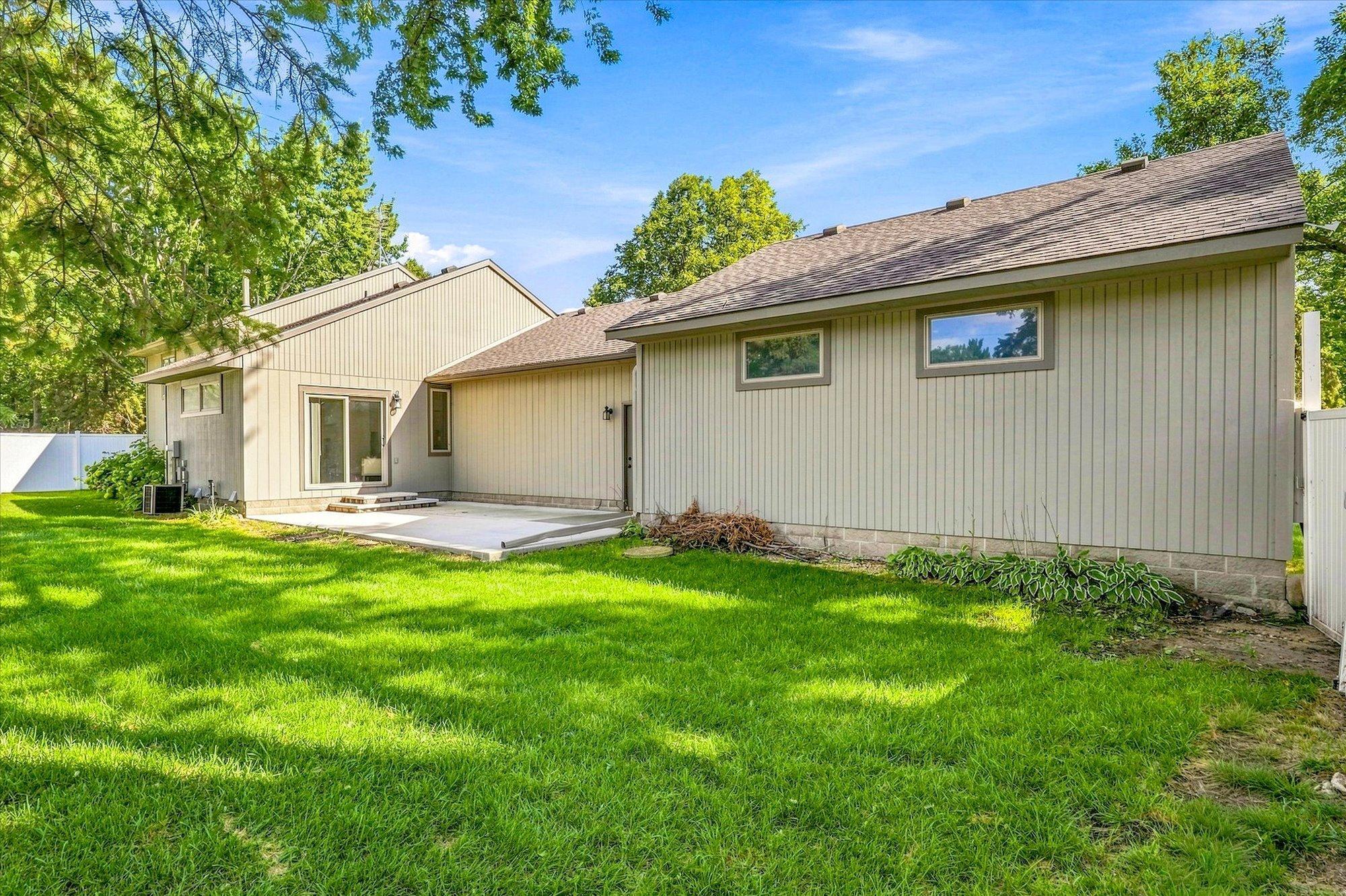2608 Edgewood Circle Property Photo 33