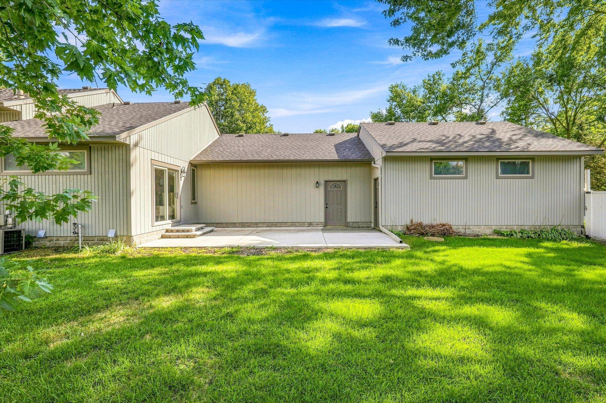 2608 Edgewood Circle Property Photo 34