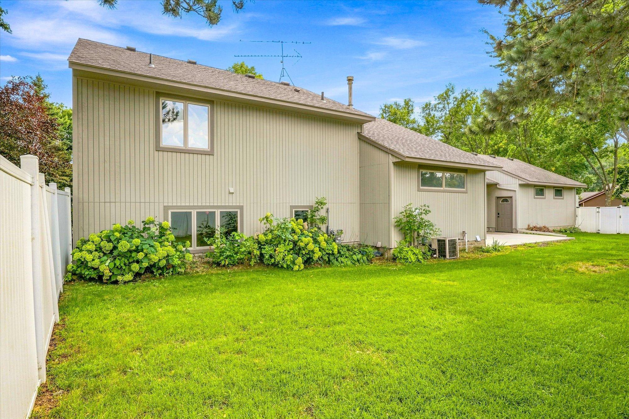 2608 Edgewood Circle Property Photo 35