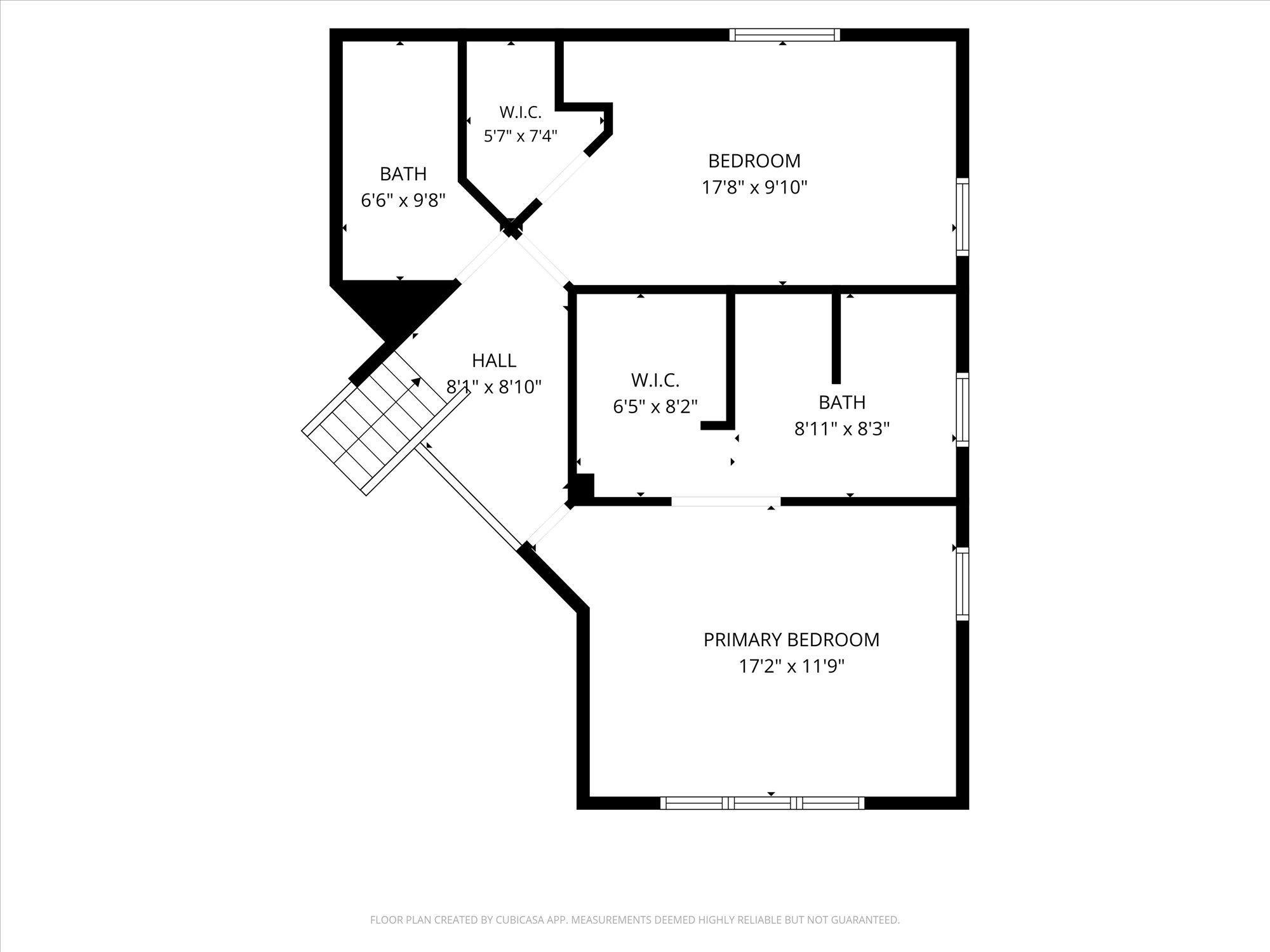 2608 Edgewood Circle Property Photo 36