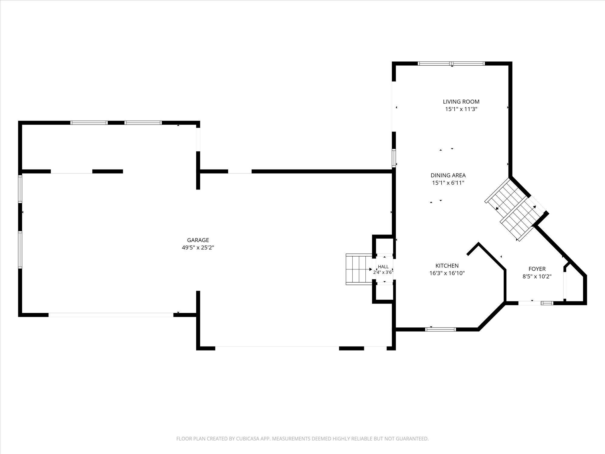 2608 Edgewood Circle Property Photo 37