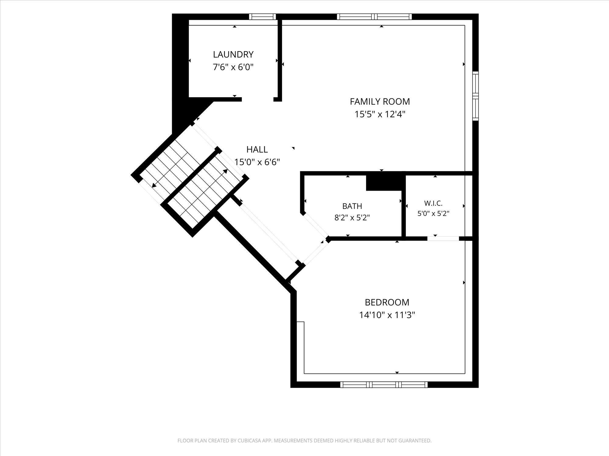 2608 Edgewood Circle Property Photo 38