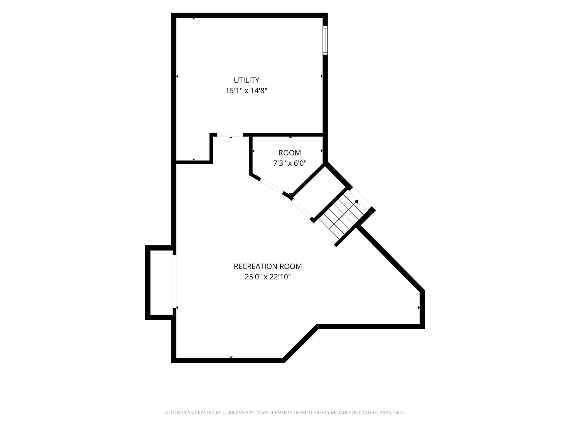 2608 Edgewood Circle Property Photo 39