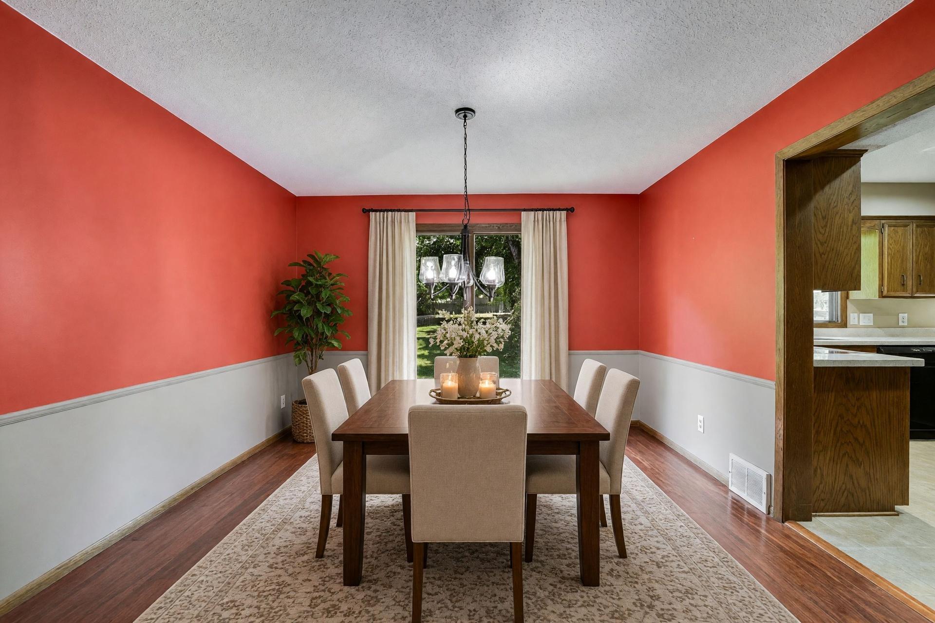 8359 Amsden Ridge Drive Property Photo 7