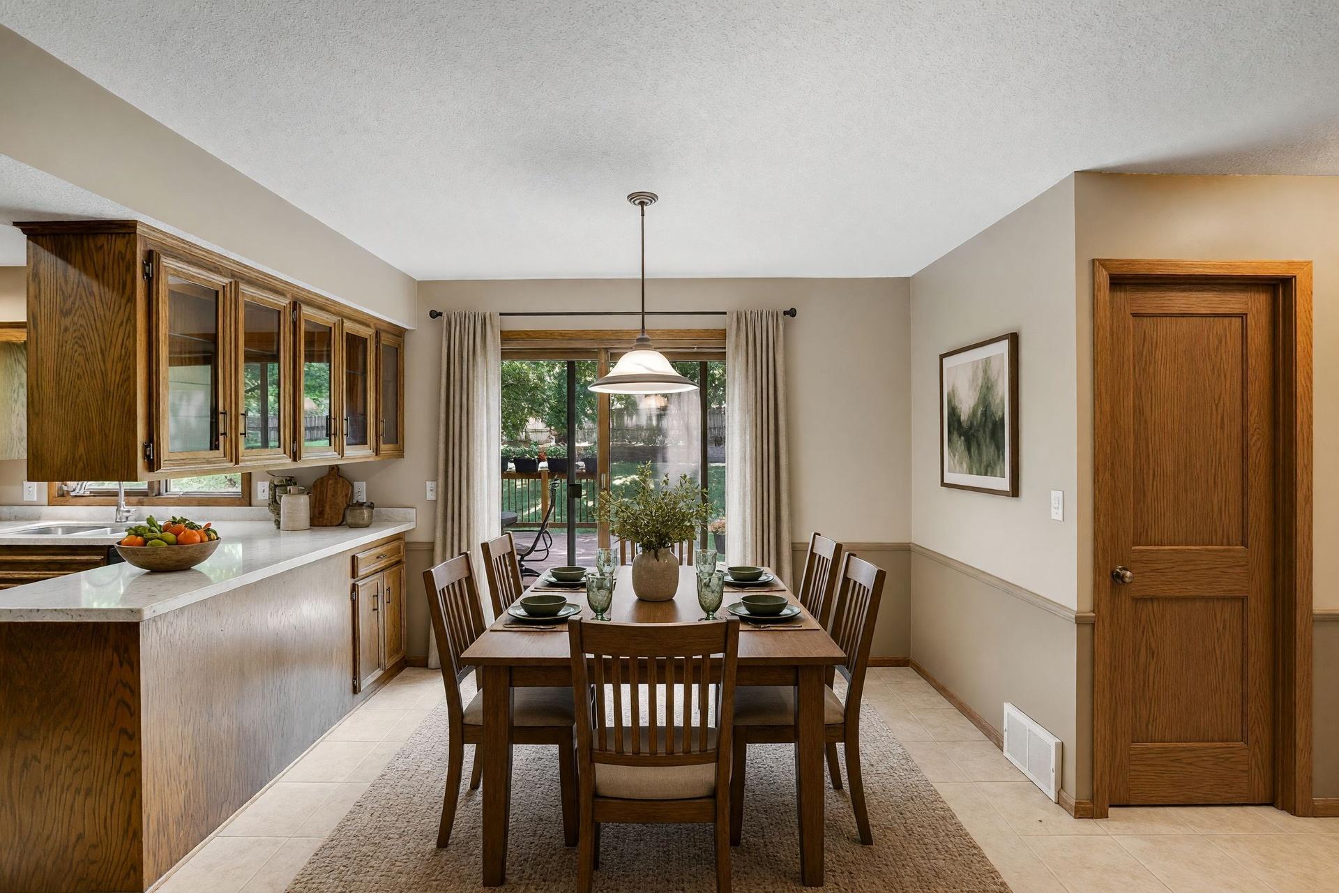 8359 Amsden Ridge Drive Property Photo 8