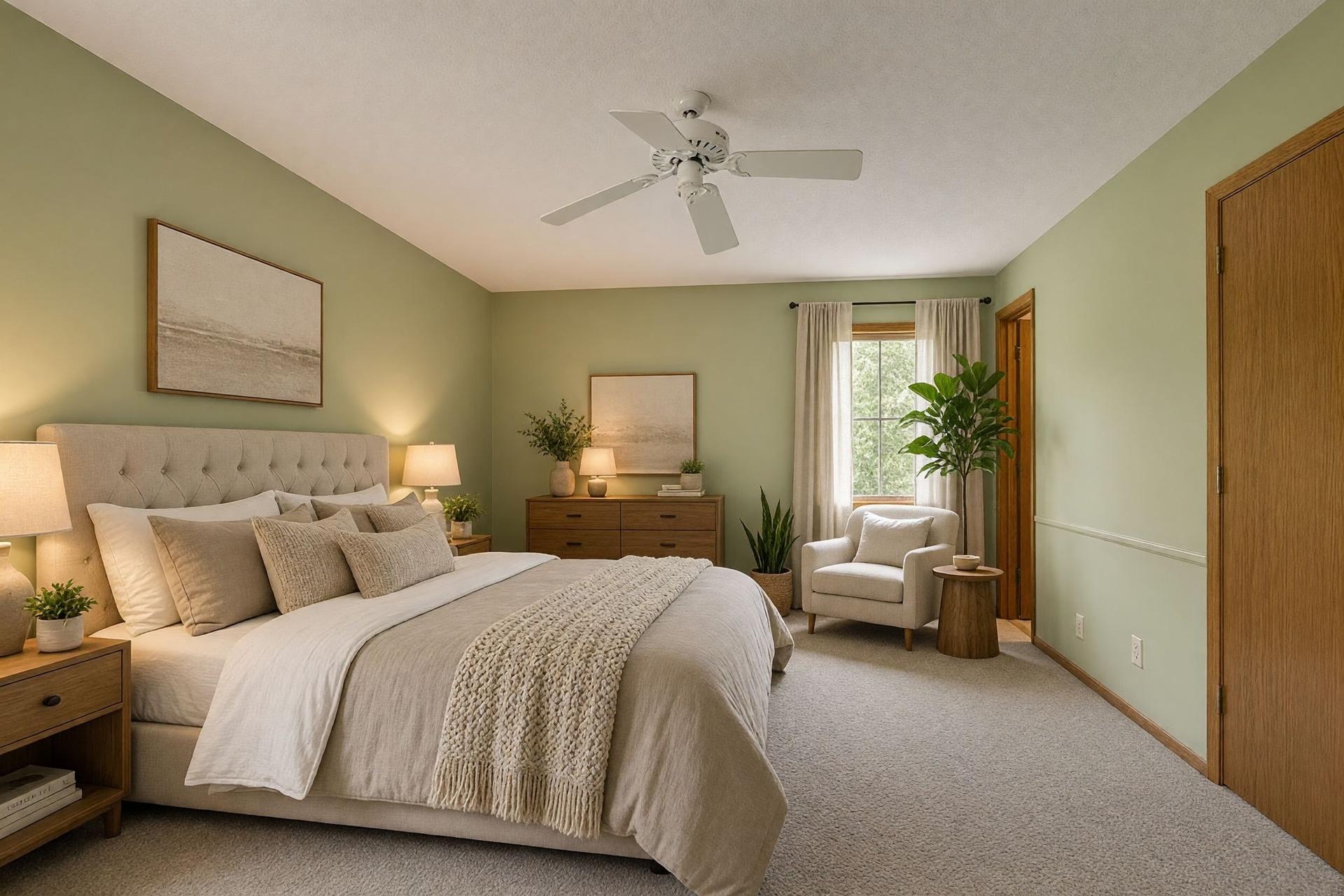 8359 Amsden Ridge Drive Property Photo 10