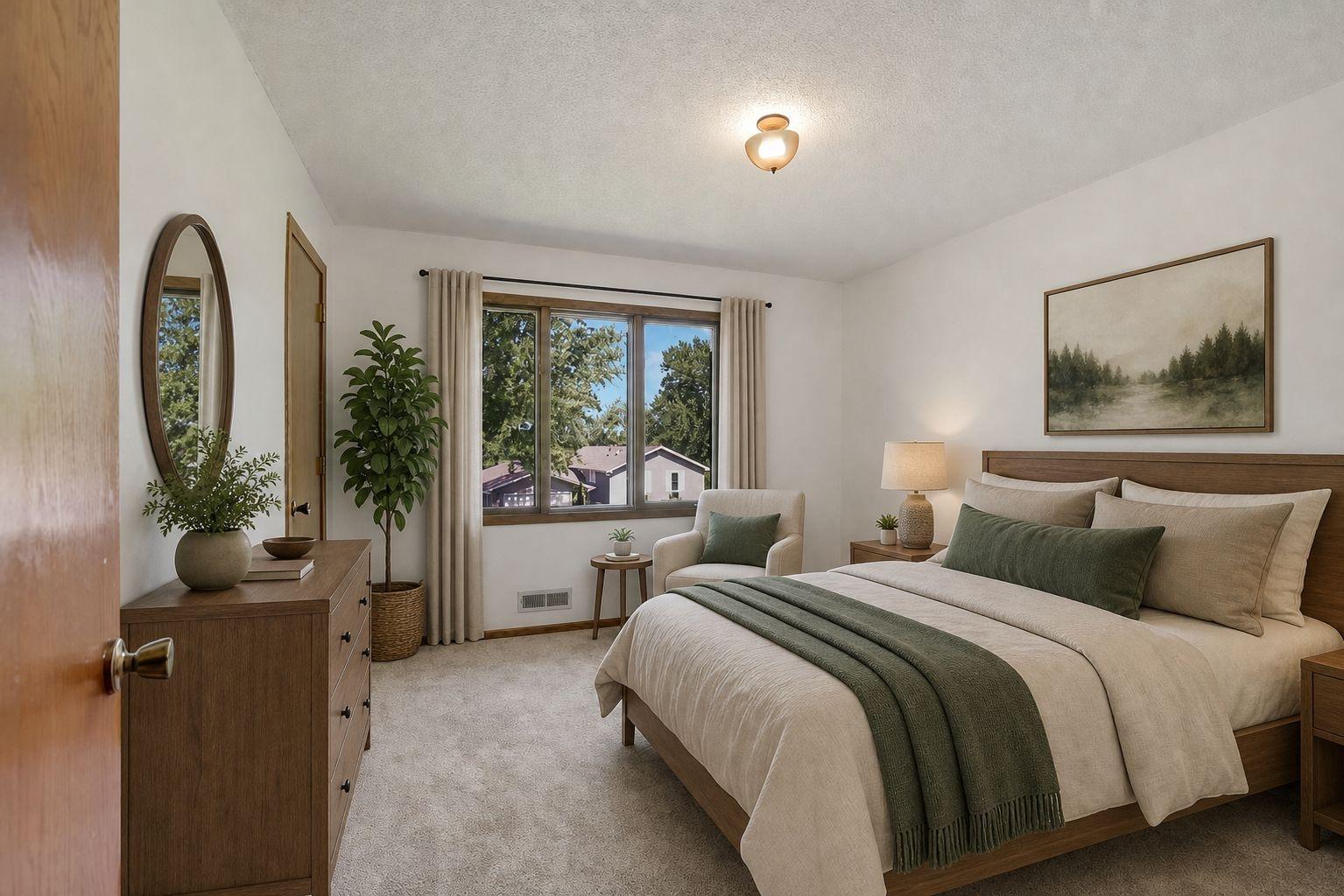 8359 Amsden Ridge Drive Property Photo 11