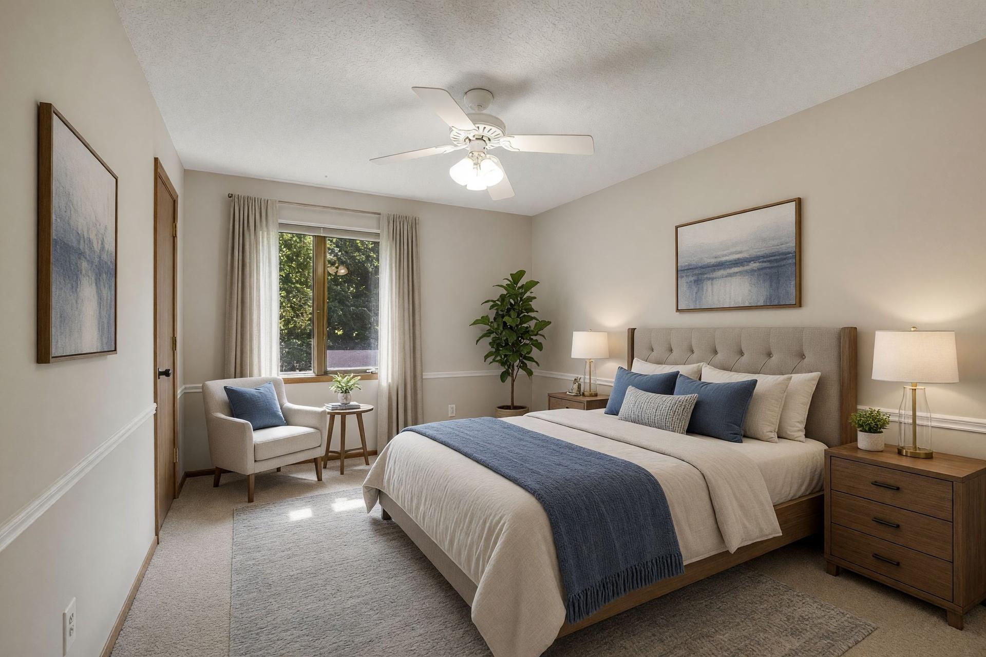 8359 Amsden Ridge Drive Property Photo 12