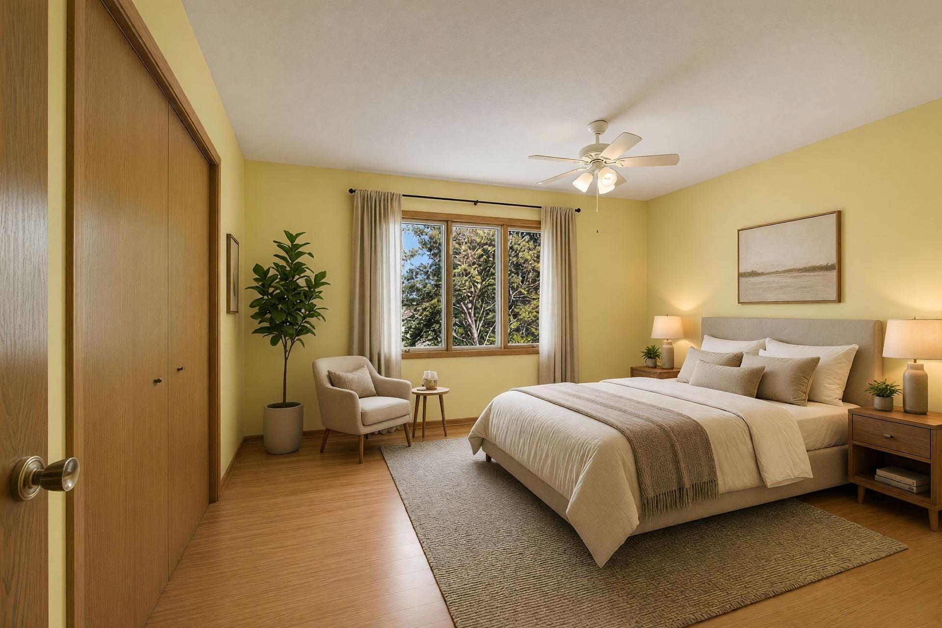 8359 Amsden Ridge Drive Property Photo 13