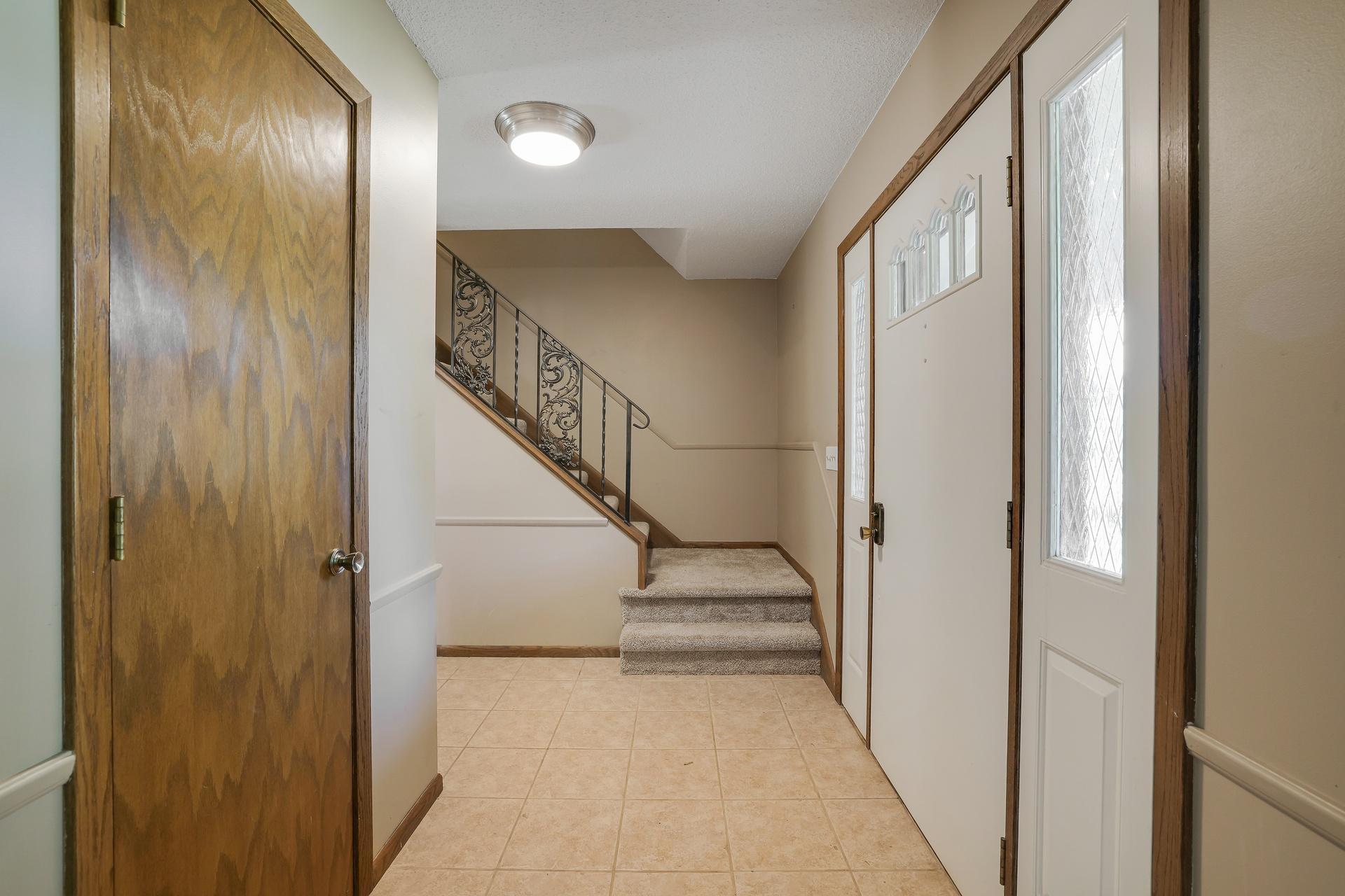 8359 Amsden Ridge Drive Property Photo 15