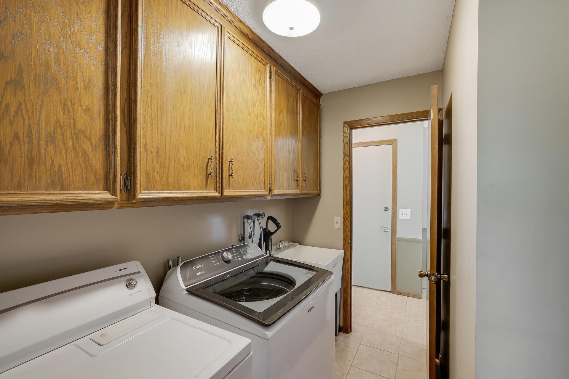 8359 Amsden Ridge Drive Property Photo 21