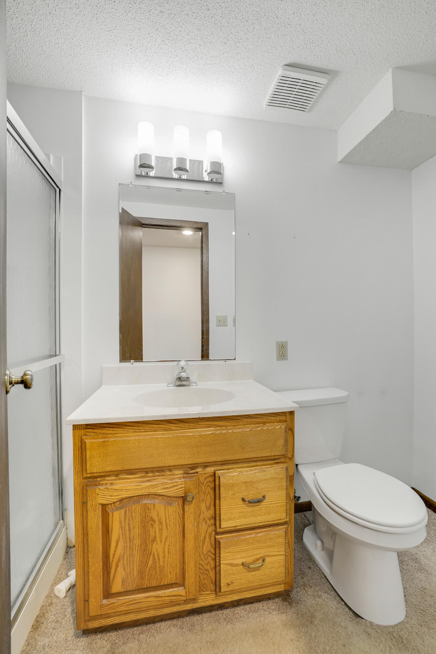 8359 Amsden Ridge Drive Property Photo 28