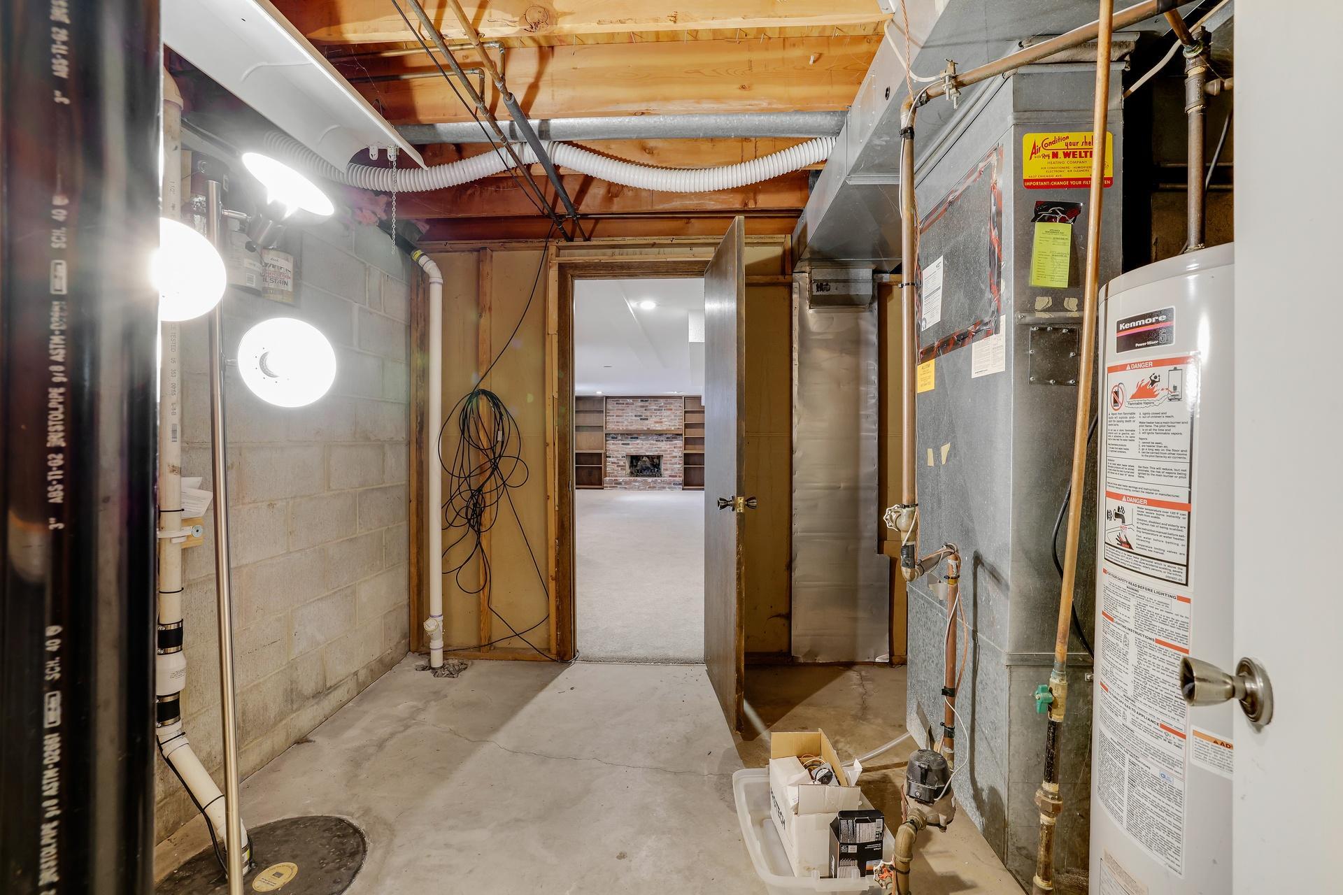 8359 Amsden Ridge Drive Property Photo 30