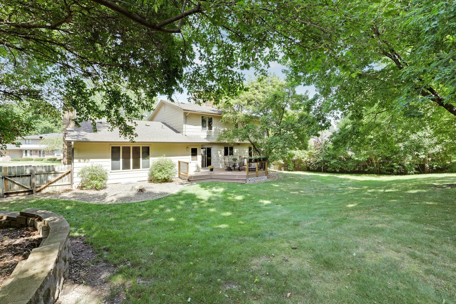 8359 Amsden Ridge Drive Property Photo 31