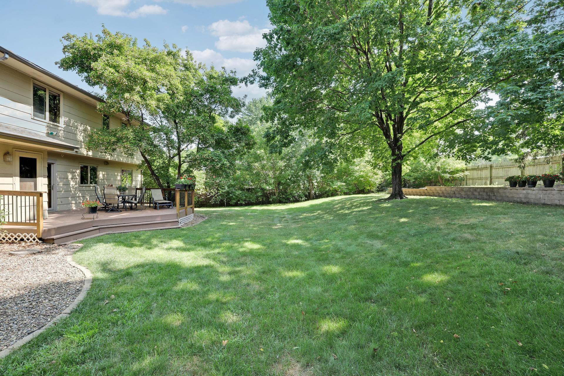 8359 Amsden Ridge Drive Property Photo 32