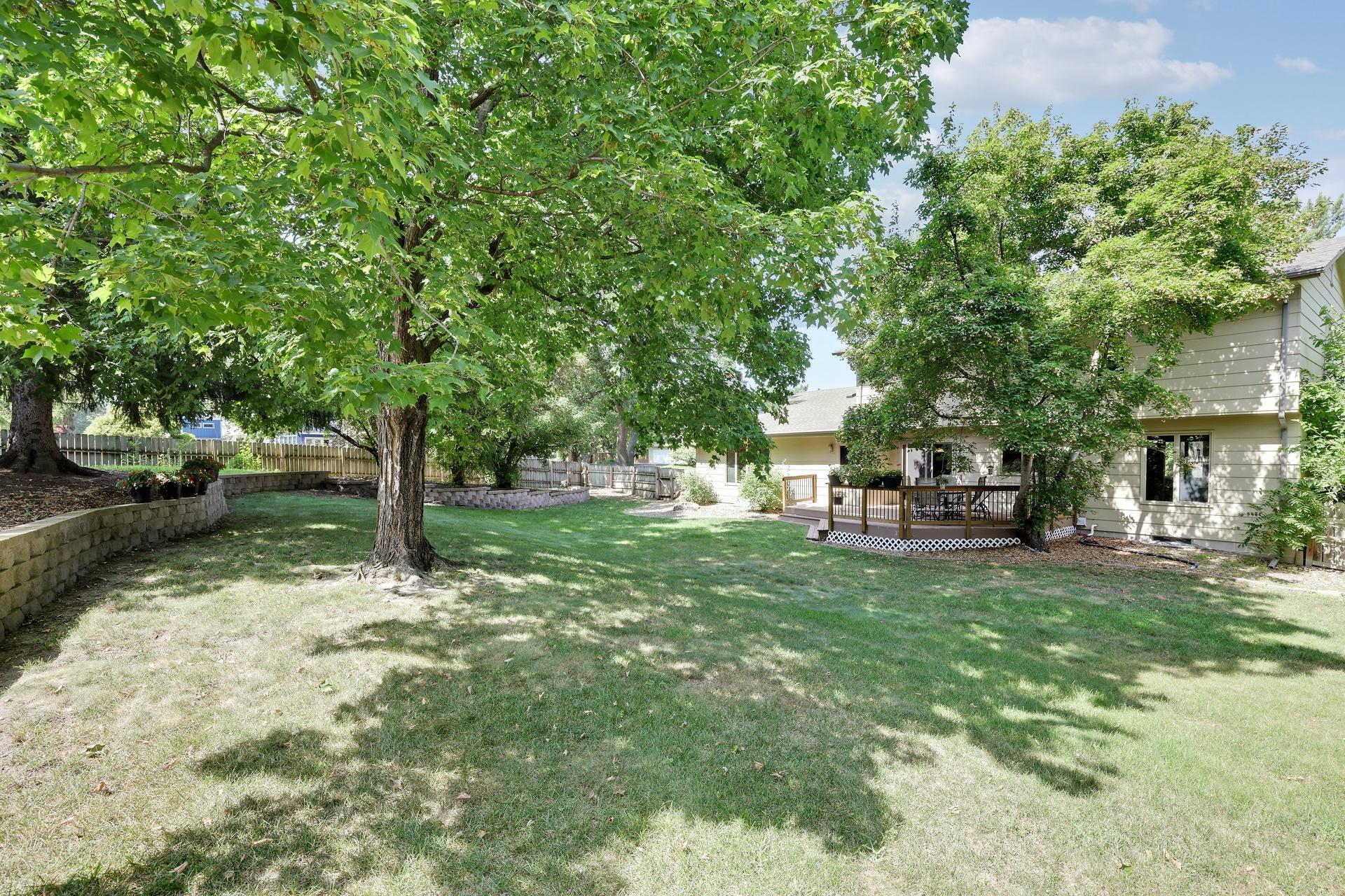 8359 Amsden Ridge Drive Property Photo 34