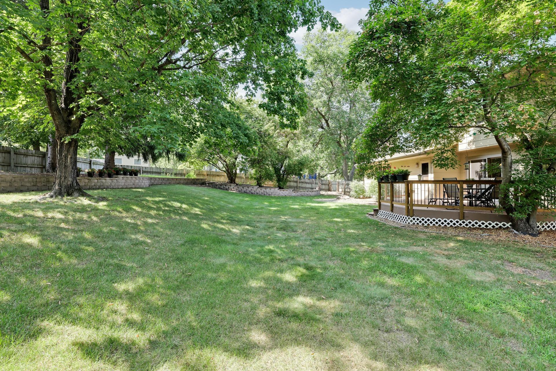 8359 Amsden Ridge Drive Property Photo 35