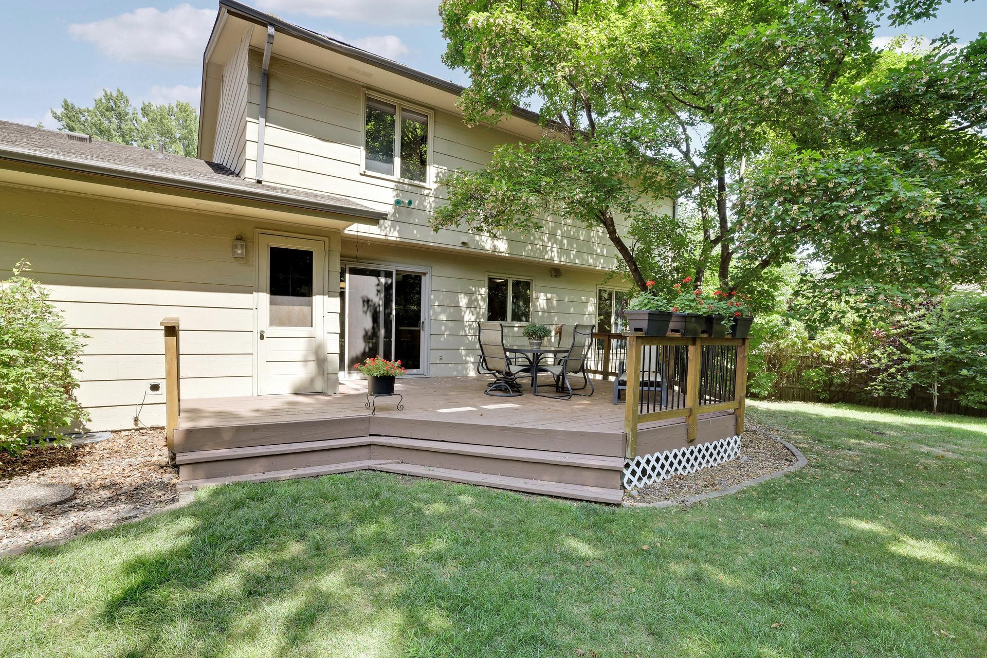 8359 Amsden Ridge Drive Property Photo 36