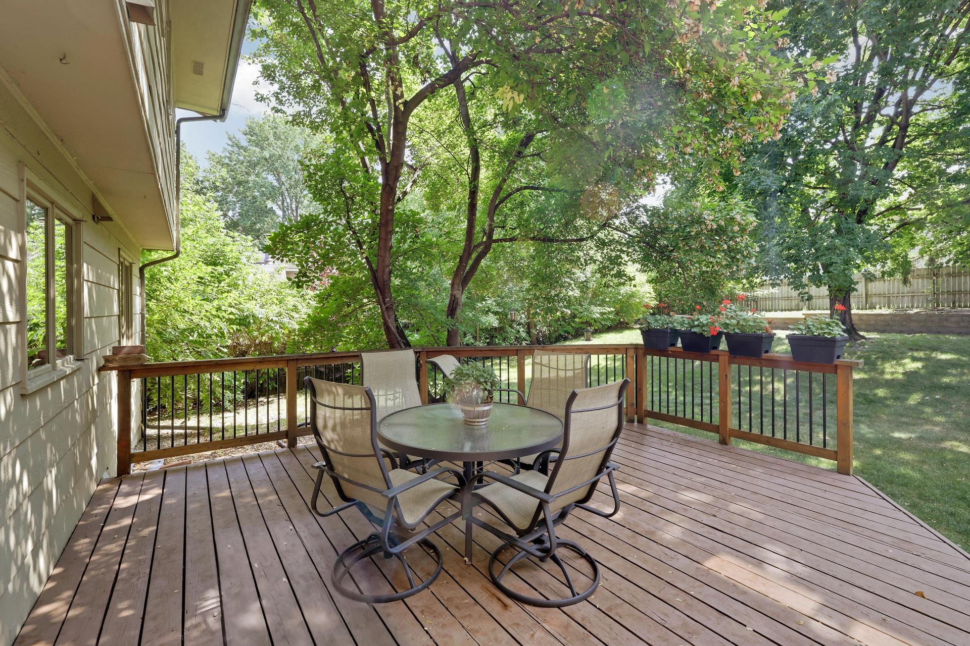 8359 Amsden Ridge Drive Property Photo 37