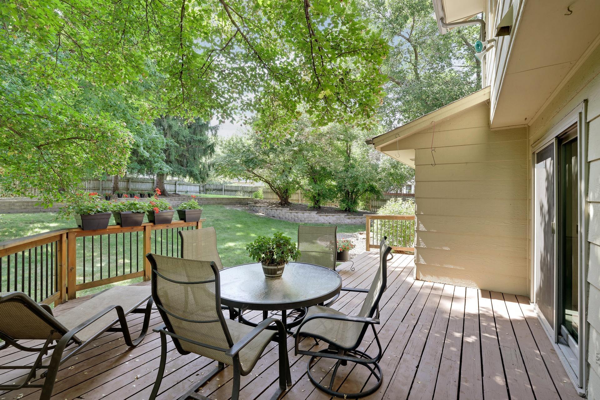 8359 Amsden Ridge Drive Property Photo 38