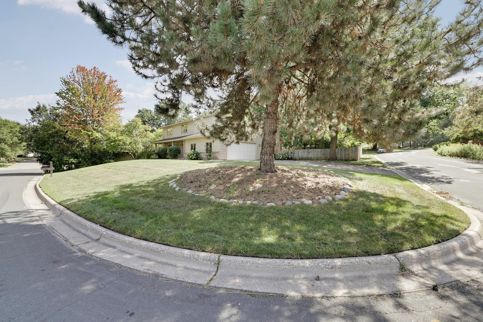 8359 Amsden Ridge Drive Property Photo 40
