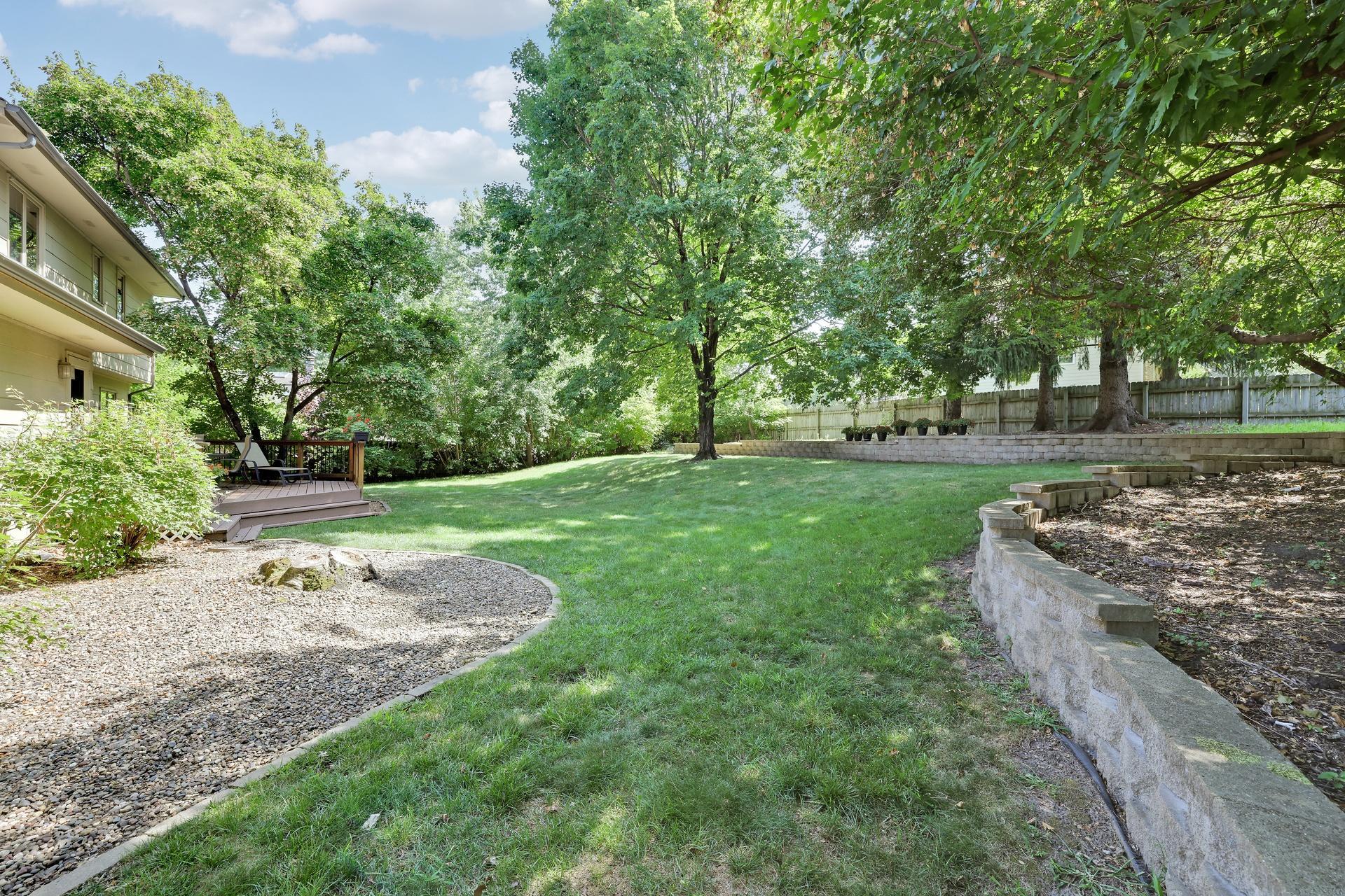8359 Amsden Ridge Drive Property Photo 42