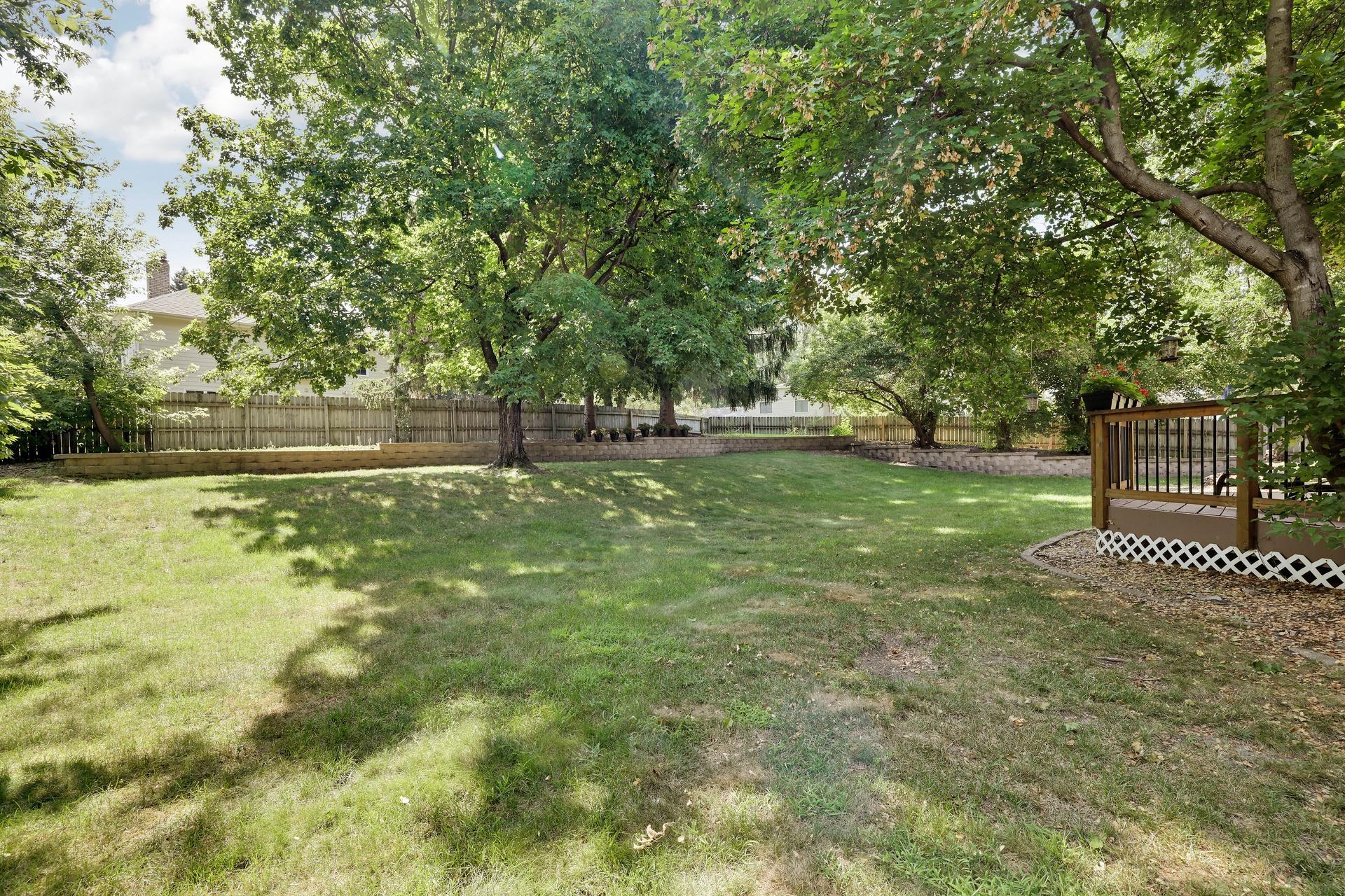 8359 Amsden Ridge Drive Property Photo 43