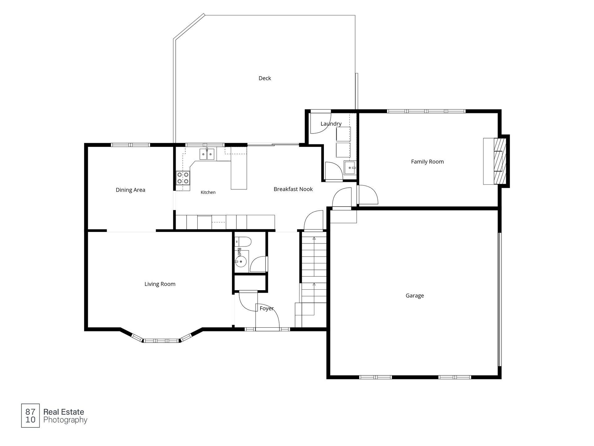 8359 Amsden Ridge Drive Property Photo 44